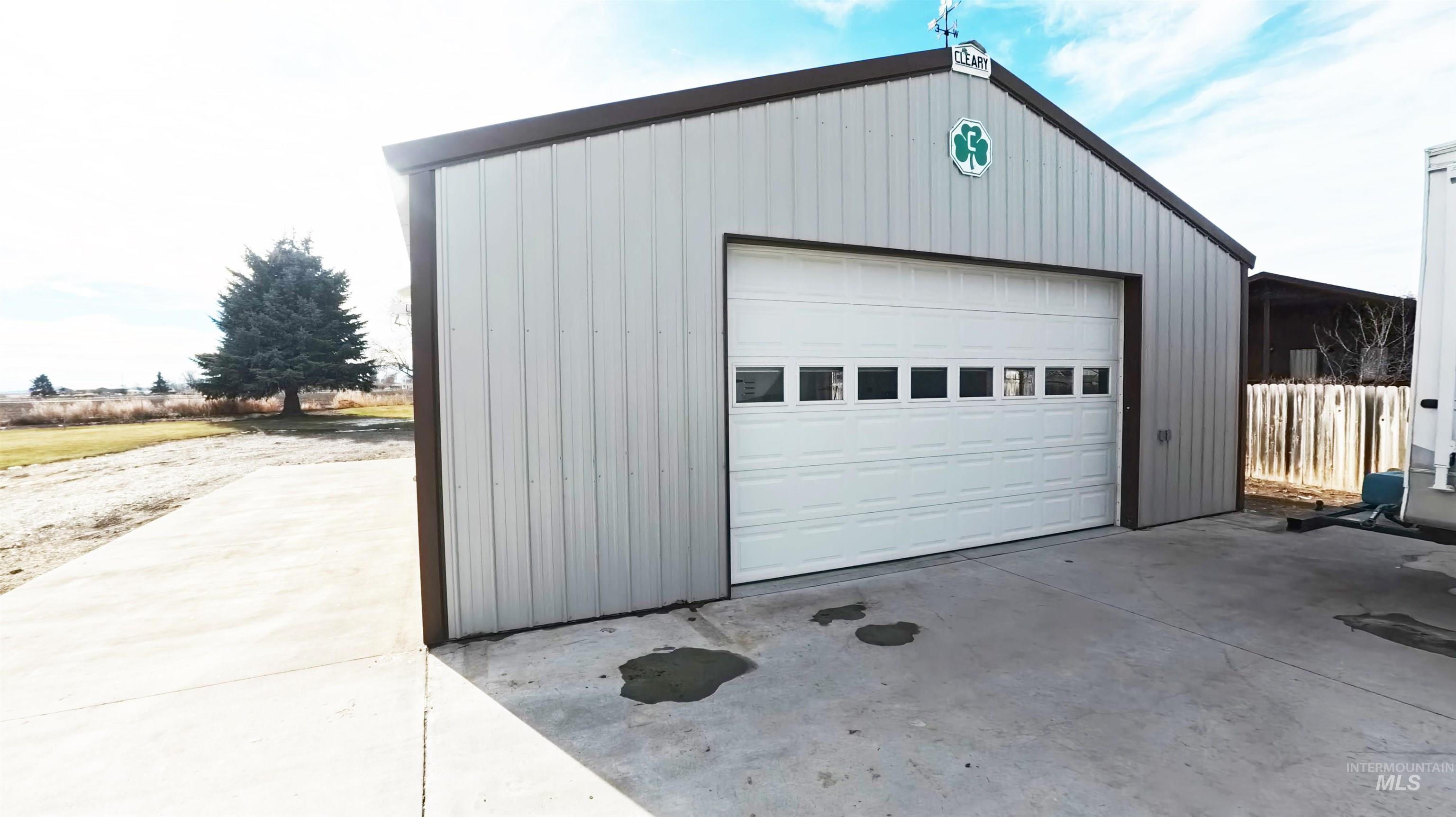 223 Hillcrest Rd, Burley, Idaho 83318, 4 Bedrooms, 2 Bathrooms, Residential For Sale, Price $599,000,MLS 98971739