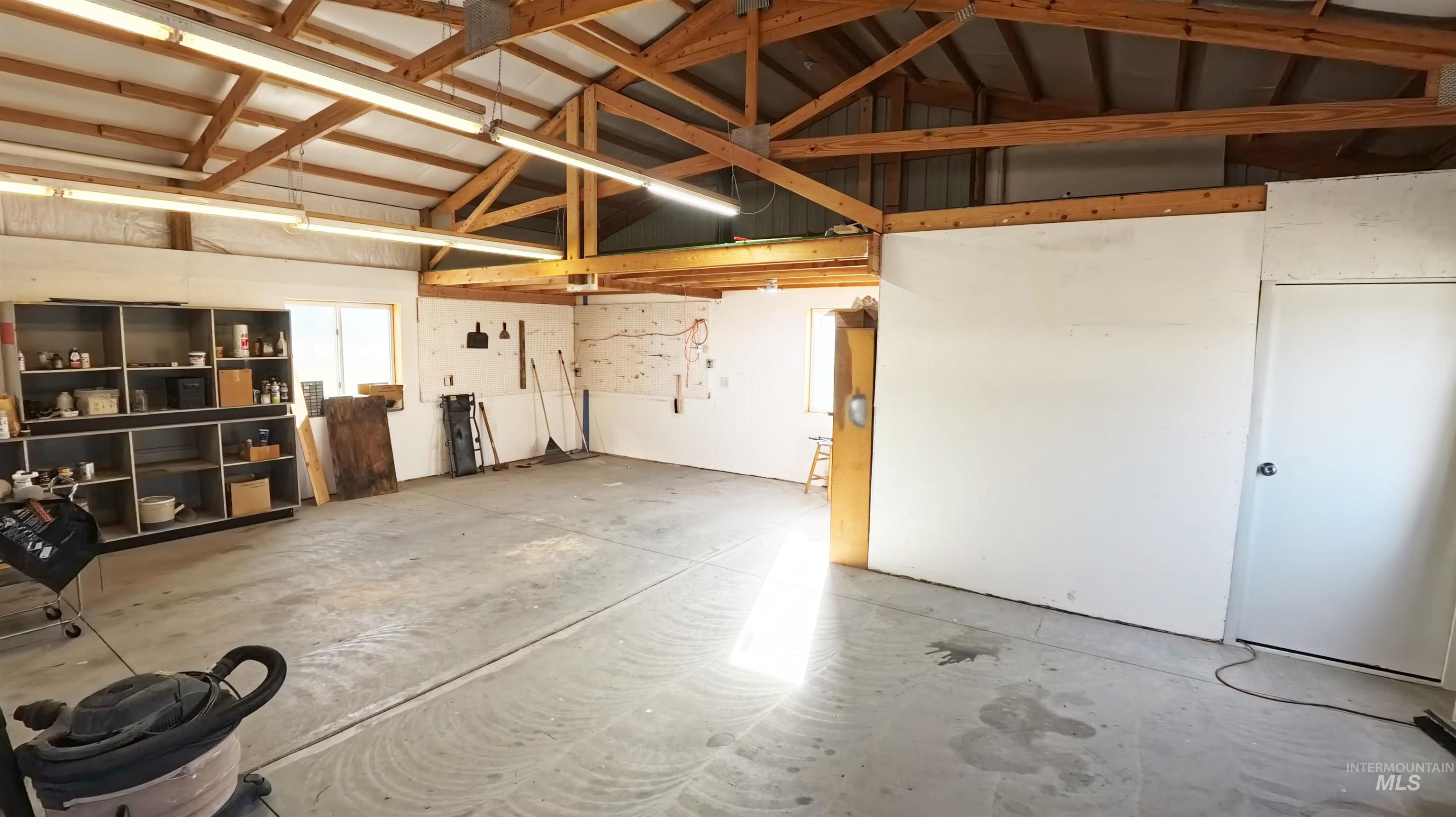 223 Hillcrest Rd, Burley, Idaho 83318, 4 Bedrooms, 2 Bathrooms, Residential For Sale, Price $539,000,MLS 98971739