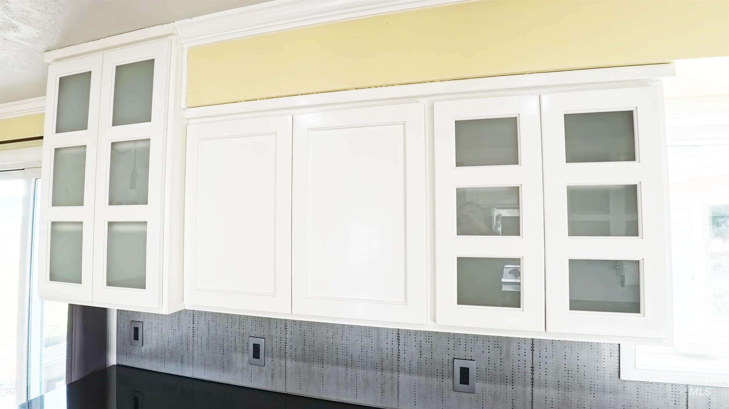 223 Hillcrest Rd, Burley, Idaho 83318, 4 Bedrooms, 2 Bathrooms, Residential For Sale, Price $599,000,MLS 98971739