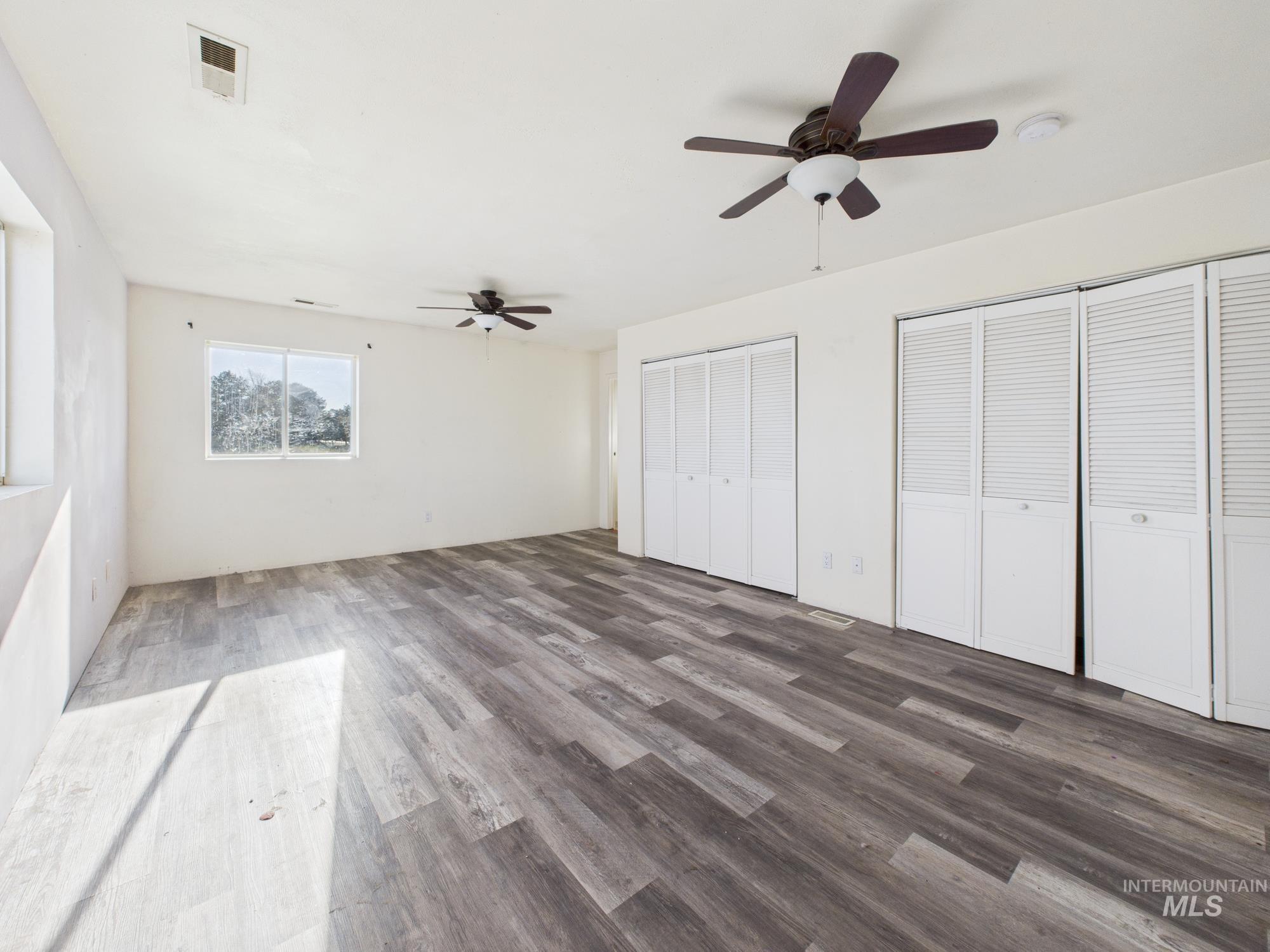 7352 Custer Rd, Fruitland, Idaho 83619, 3 Bedrooms, 2 Bathrooms, Residential For Sale, Price $424,000,MLS 98971740