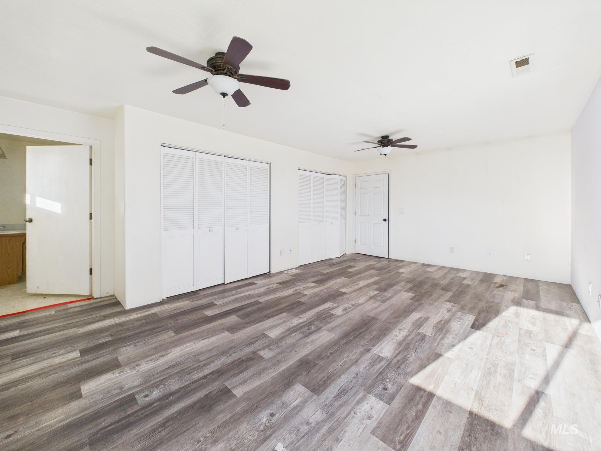 7352 Custer Rd, Fruitland, Idaho 83619, 3 Bedrooms, 2 Bathrooms, Residential For Sale, Price $424,000,MLS 98971740