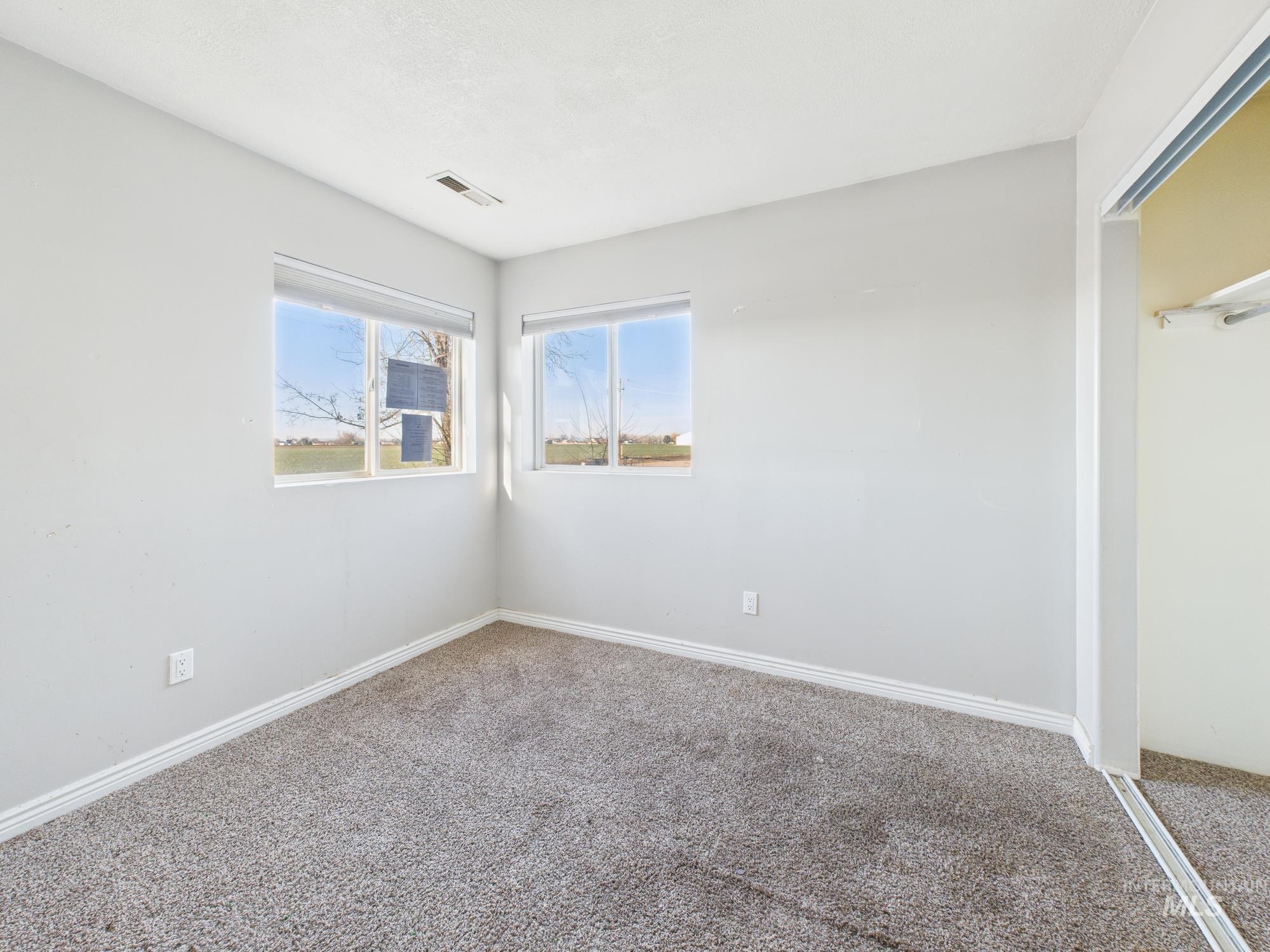 7352 Custer Rd, Fruitland, Idaho 83619, 3 Bedrooms, 2 Bathrooms, Residential For Sale, Price $424,000,MLS 98971740