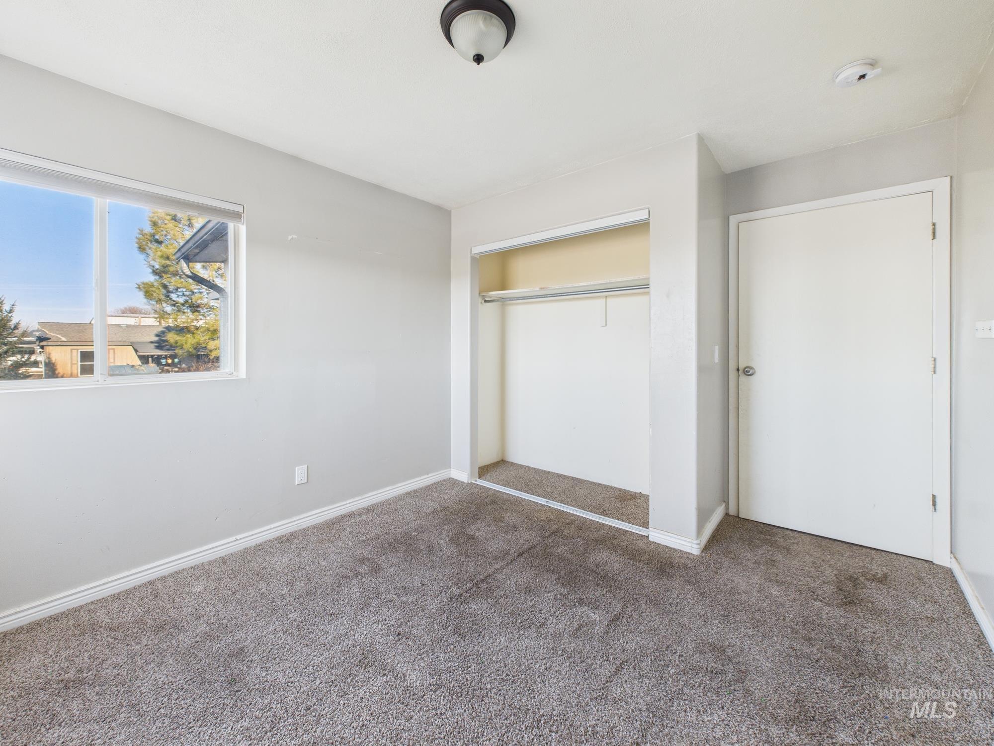 7352 Custer Rd, Fruitland, Idaho 83619, 3 Bedrooms, 2 Bathrooms, Residential For Sale, Price $424,000,MLS 98971740