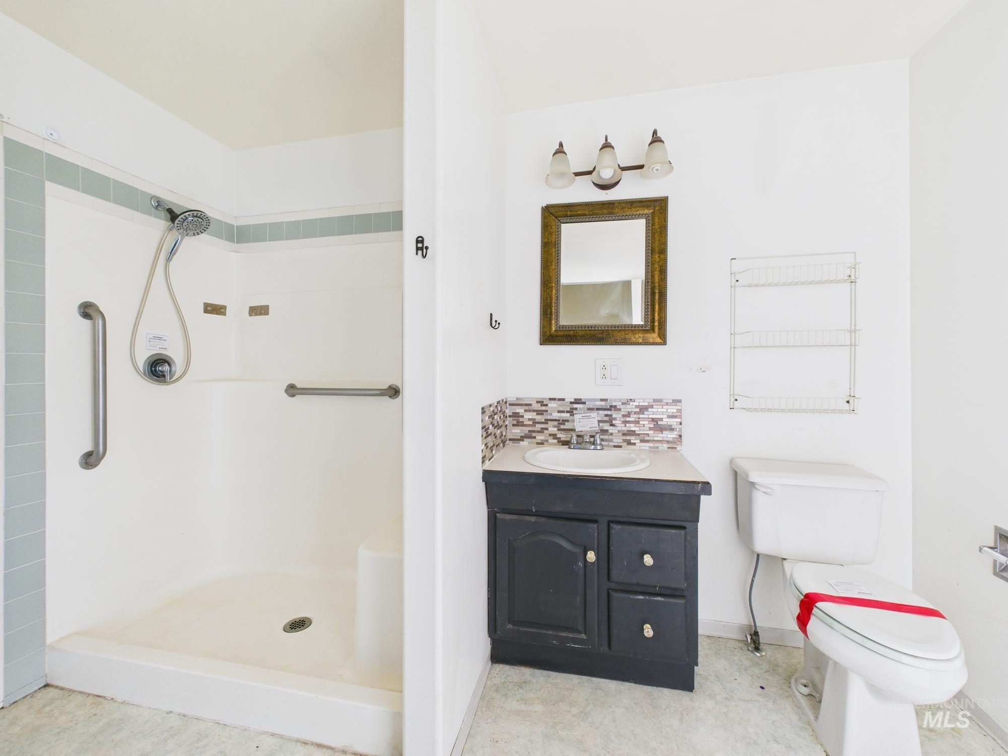 7352 Custer Rd, Fruitland, Idaho 83619, 3 Bedrooms, 2 Bathrooms, Residential For Sale, Price $424,000,MLS 98971740