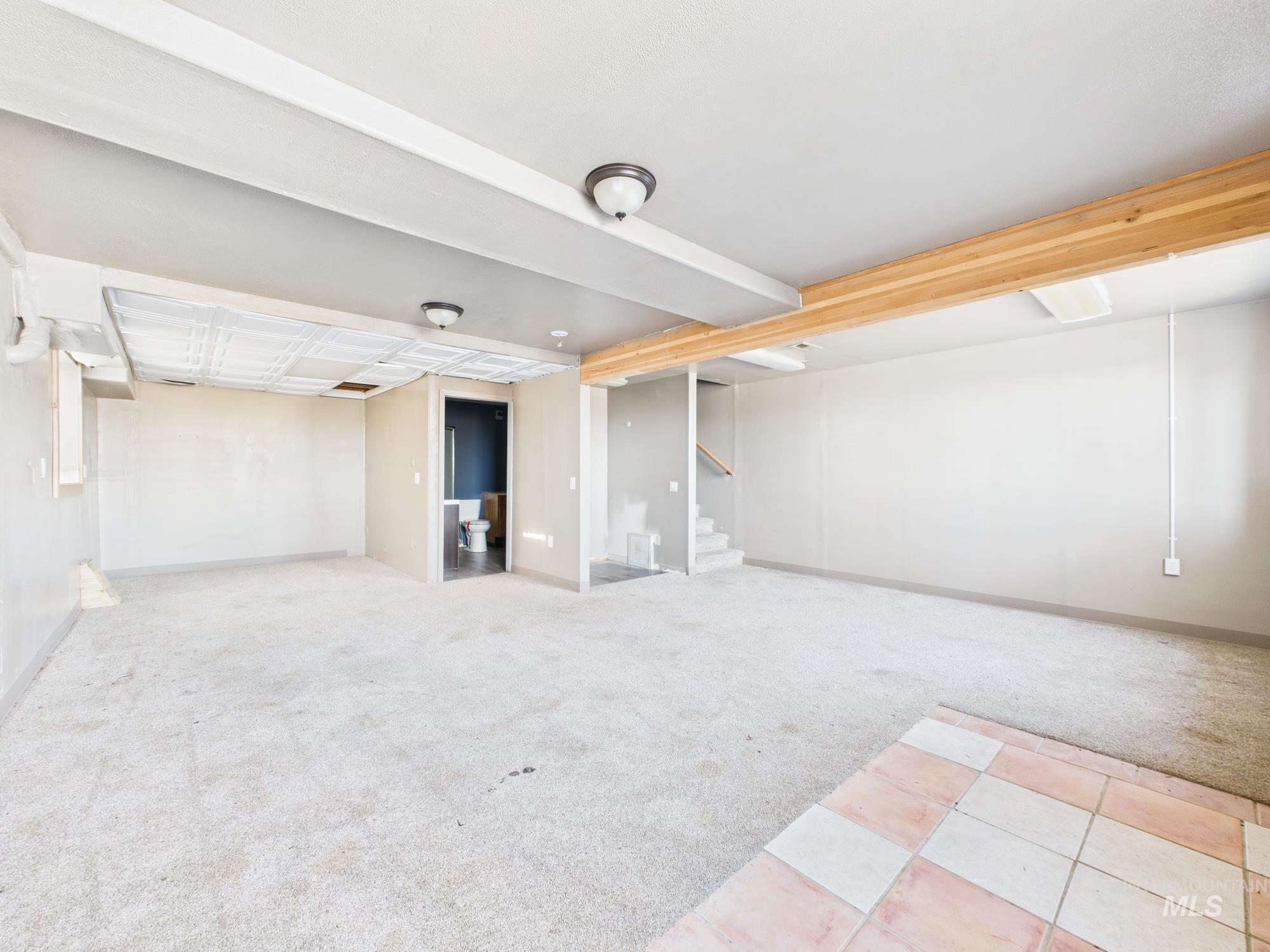 7352 Custer Rd, Fruitland, Idaho 83619, 3 Bedrooms, 2 Bathrooms, Residential For Sale, Price $424,000,MLS 98971740