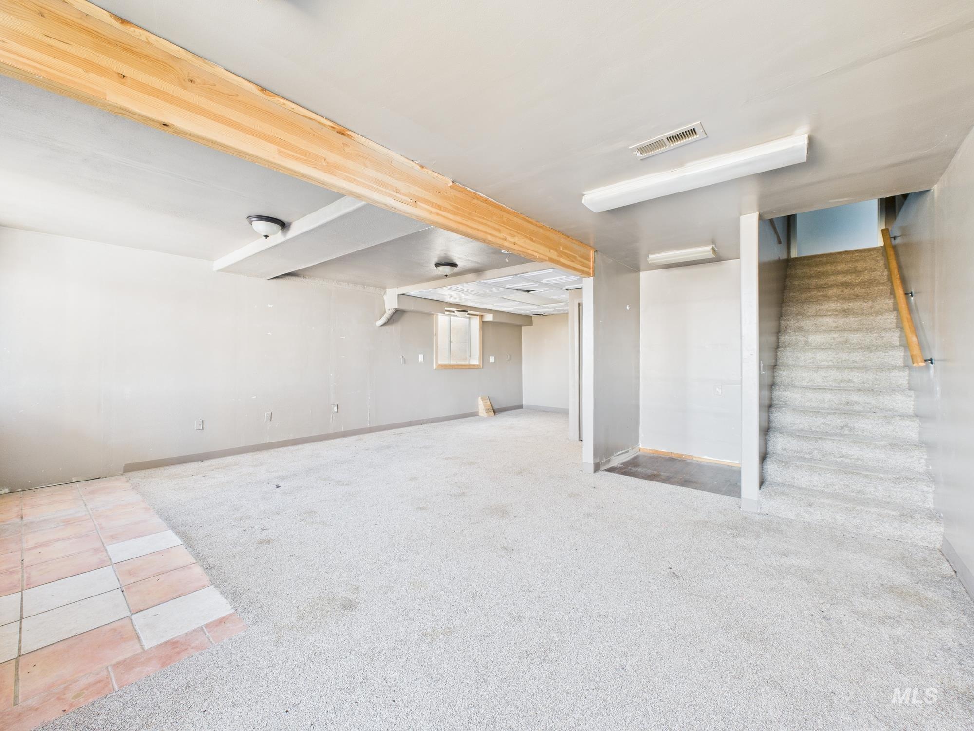 7352 Custer Rd, Fruitland, Idaho 83619, 3 Bedrooms, 2 Bathrooms, Residential For Sale, Price $424,000,MLS 98971740