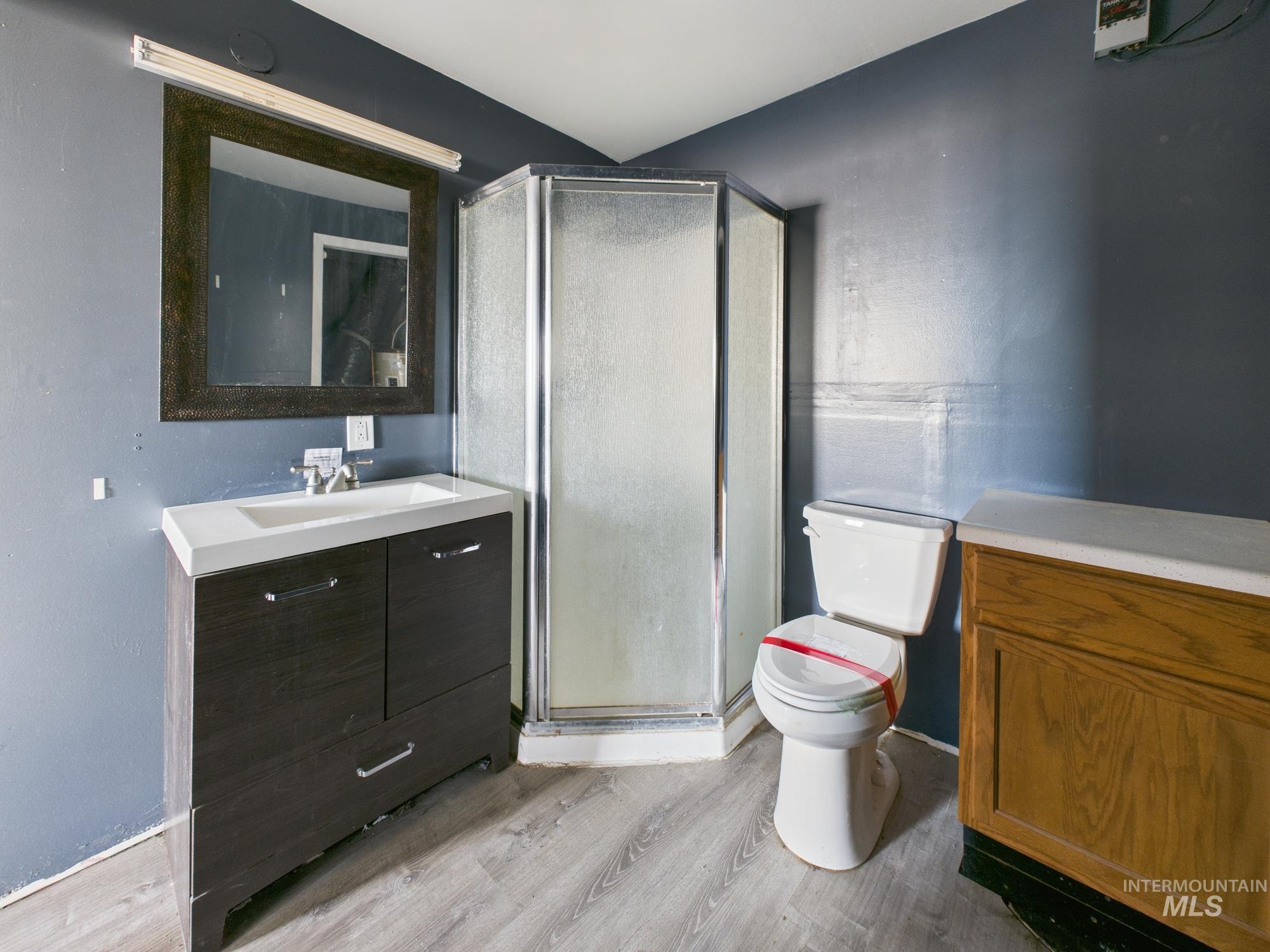 7352 Custer Rd, Fruitland, Idaho 83619, 3 Bedrooms, 2 Bathrooms, Residential For Sale, Price $424,000,MLS 98971740