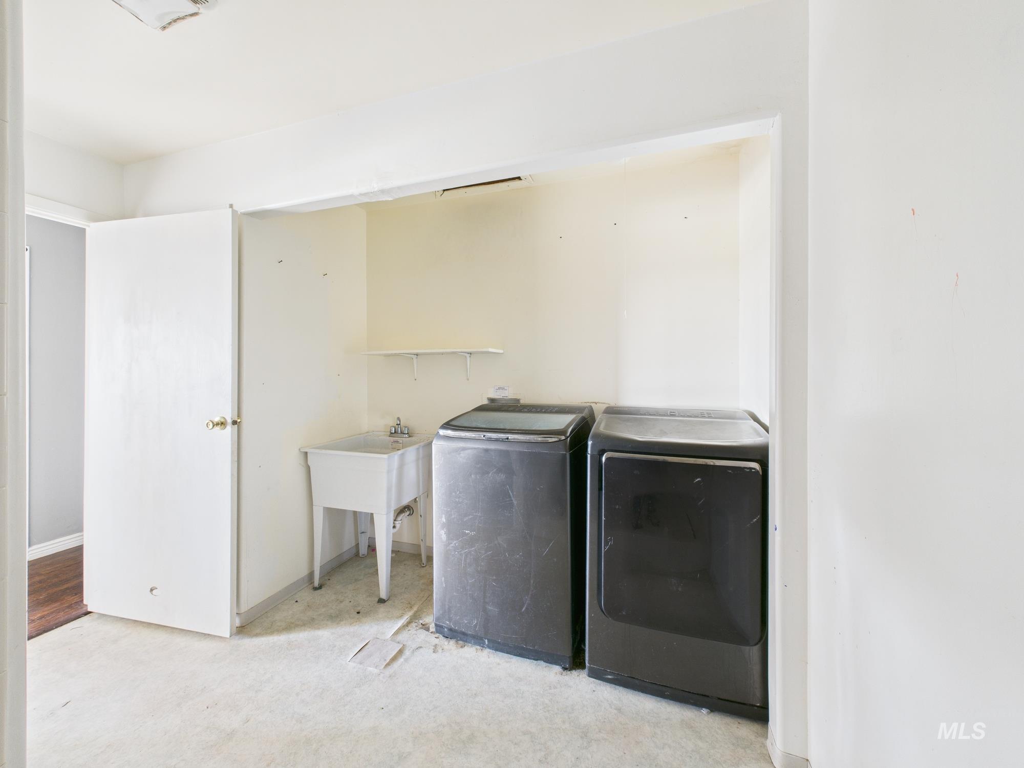 7352 Custer Rd, Fruitland, Idaho 83619, 3 Bedrooms, 2 Bathrooms, Residential For Sale, Price $424,000,MLS 98971740