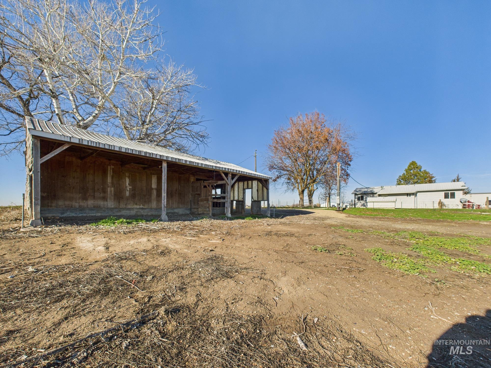 7352 Custer Rd, Fruitland, Idaho 83619, 3 Bedrooms, 2 Bathrooms, Residential For Sale, Price $424,000,MLS 98971740