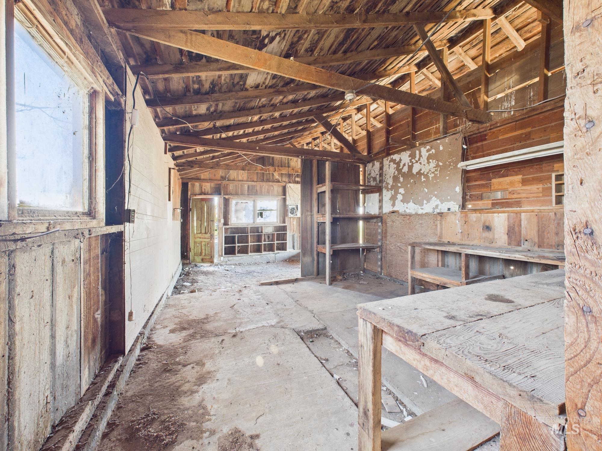 7352 Custer Rd, Fruitland, Idaho 83619, 3 Bedrooms, 2 Bathrooms, Residential For Sale, Price $424,000,MLS 98971740