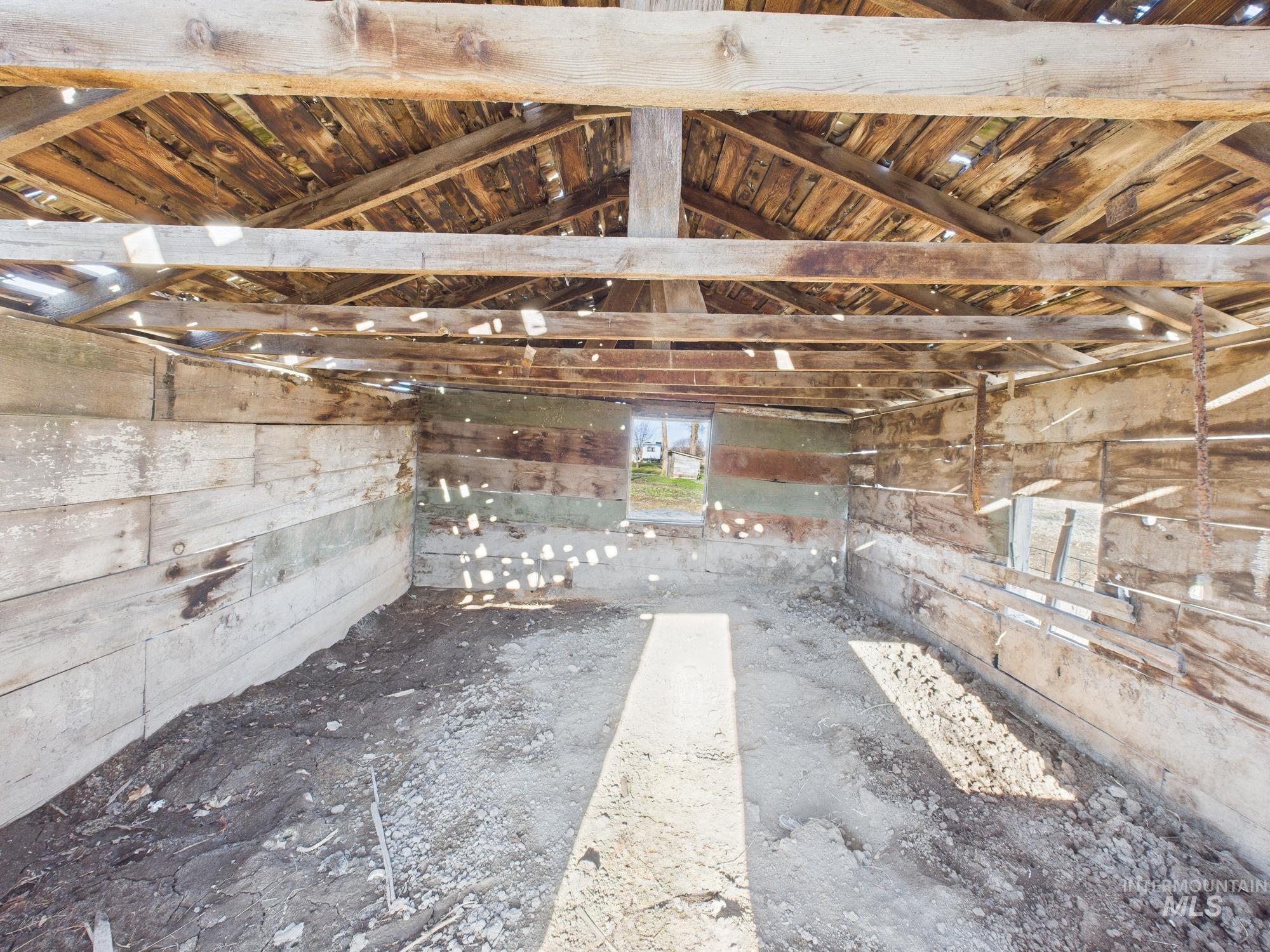 7352 Custer Rd, Fruitland, Idaho 83619, 3 Bedrooms, 2 Bathrooms, Residential For Sale, Price $424,000,MLS 98971740