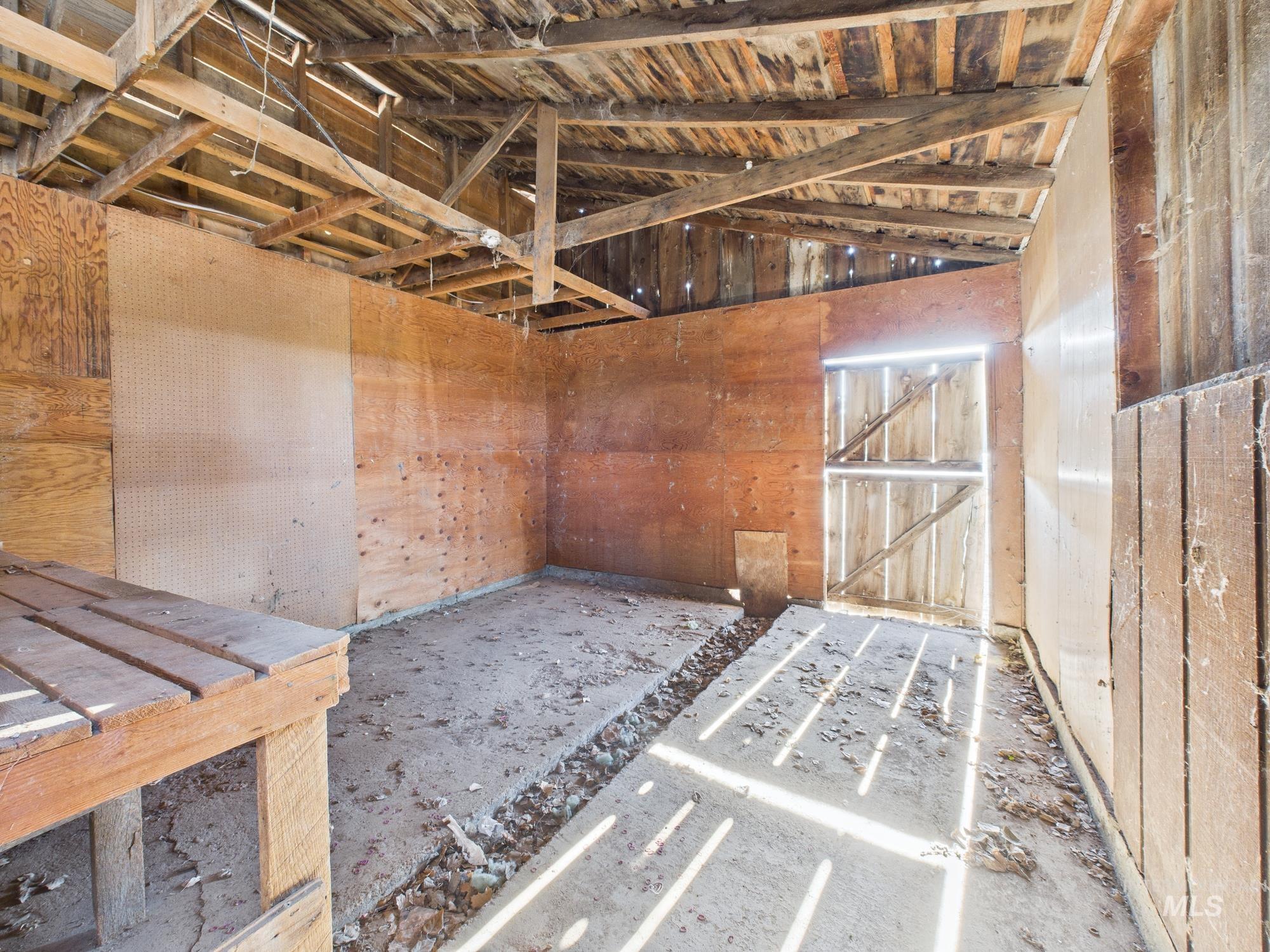 7352 Custer Rd, Fruitland, Idaho 83619, 3 Bedrooms, 2 Bathrooms, Residential For Sale, Price $424,000,MLS 98971740