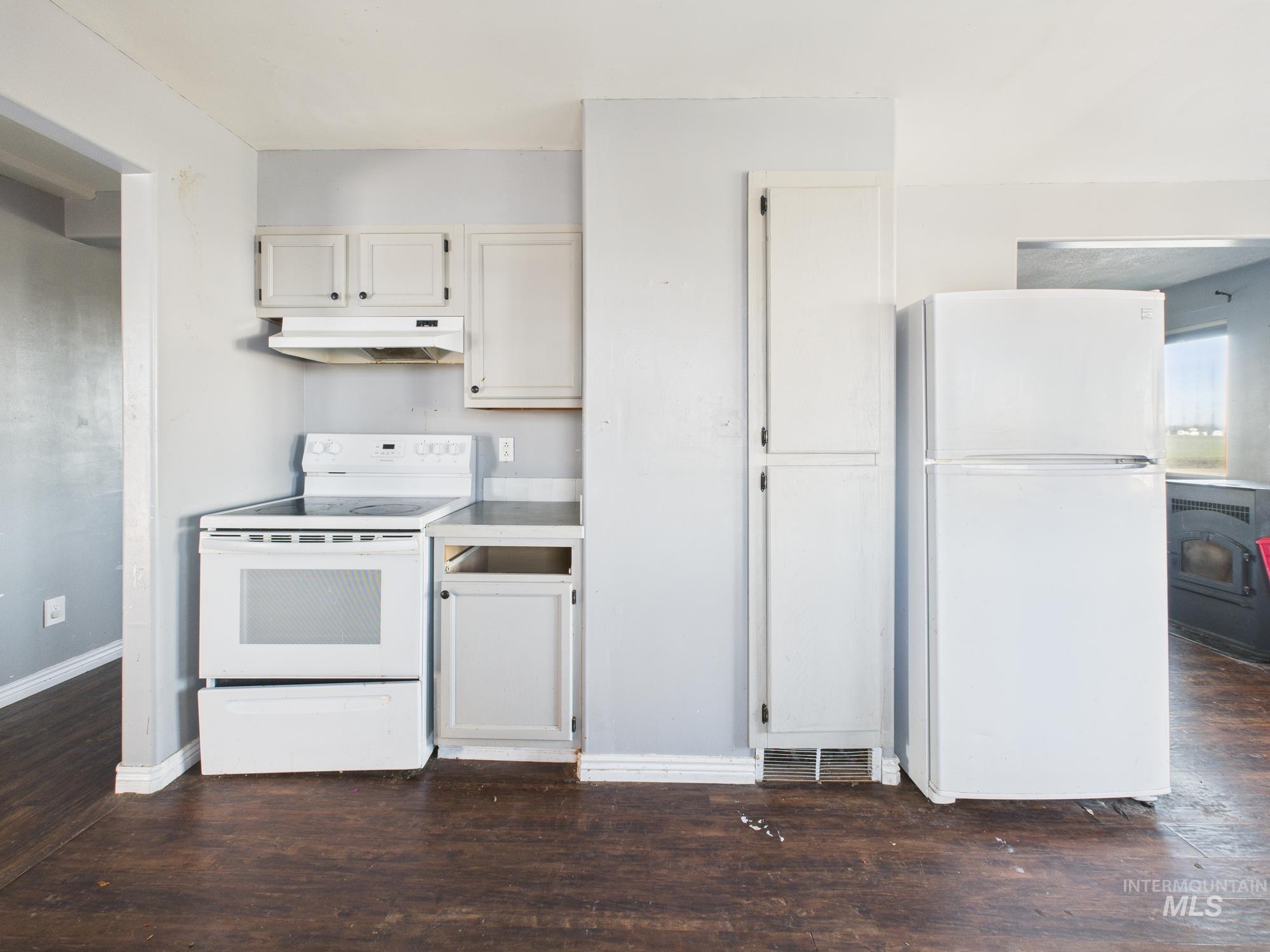 7352 Custer Rd, Fruitland, Idaho 83619, 3 Bedrooms, 2 Bathrooms, Residential For Sale, Price $424,000,MLS 98971740