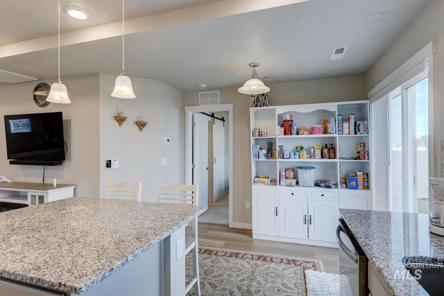 10194 Longtail Drive, Nampa, Idaho 83687, 3 Bedrooms, 2 Bathrooms, Residential For Sale, Price $400,000,MLS 98971741