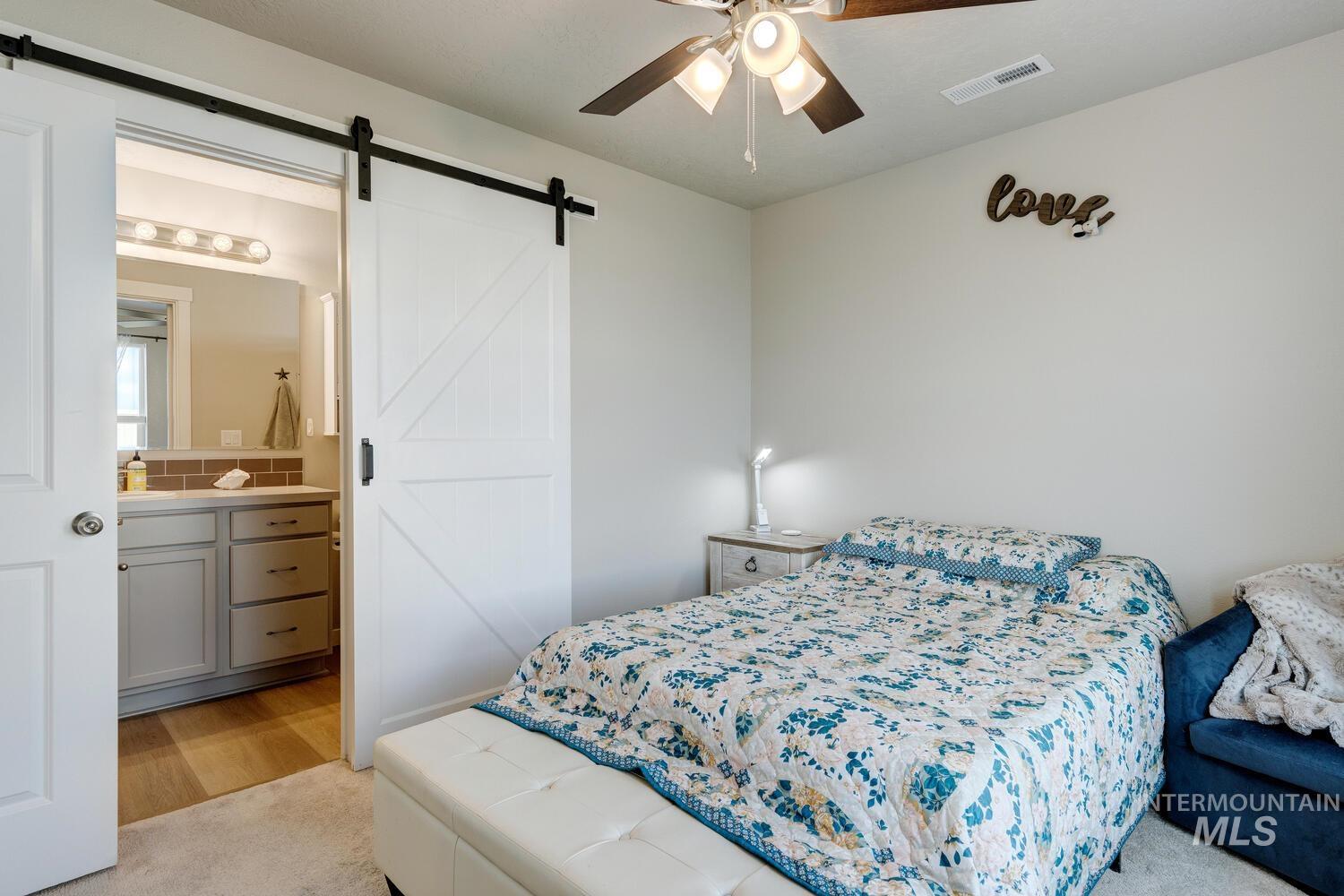 10194 Longtail Drive, Nampa, Idaho 83687, 3 Bedrooms, 2 Bathrooms, Residential For Sale, Price $400,000,MLS 98971741