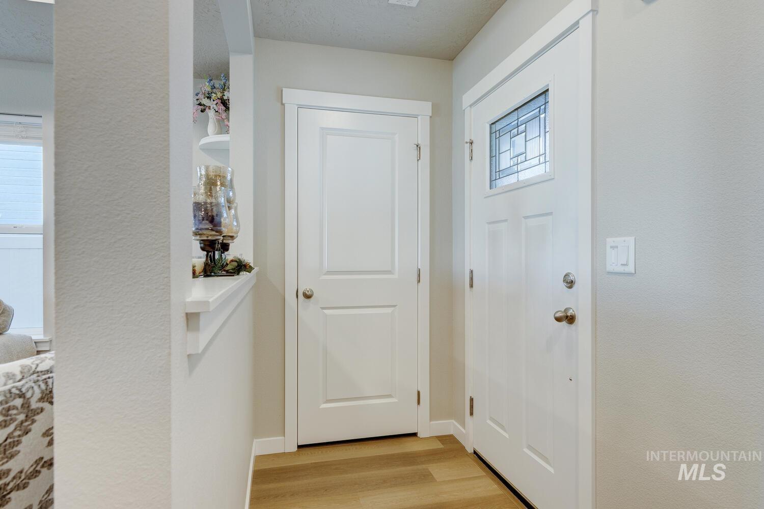 10194 Longtail Drive, Nampa, Idaho 83687, 3 Bedrooms, 2 Bathrooms, Residential For Sale, Price $400,000,MLS 98971741