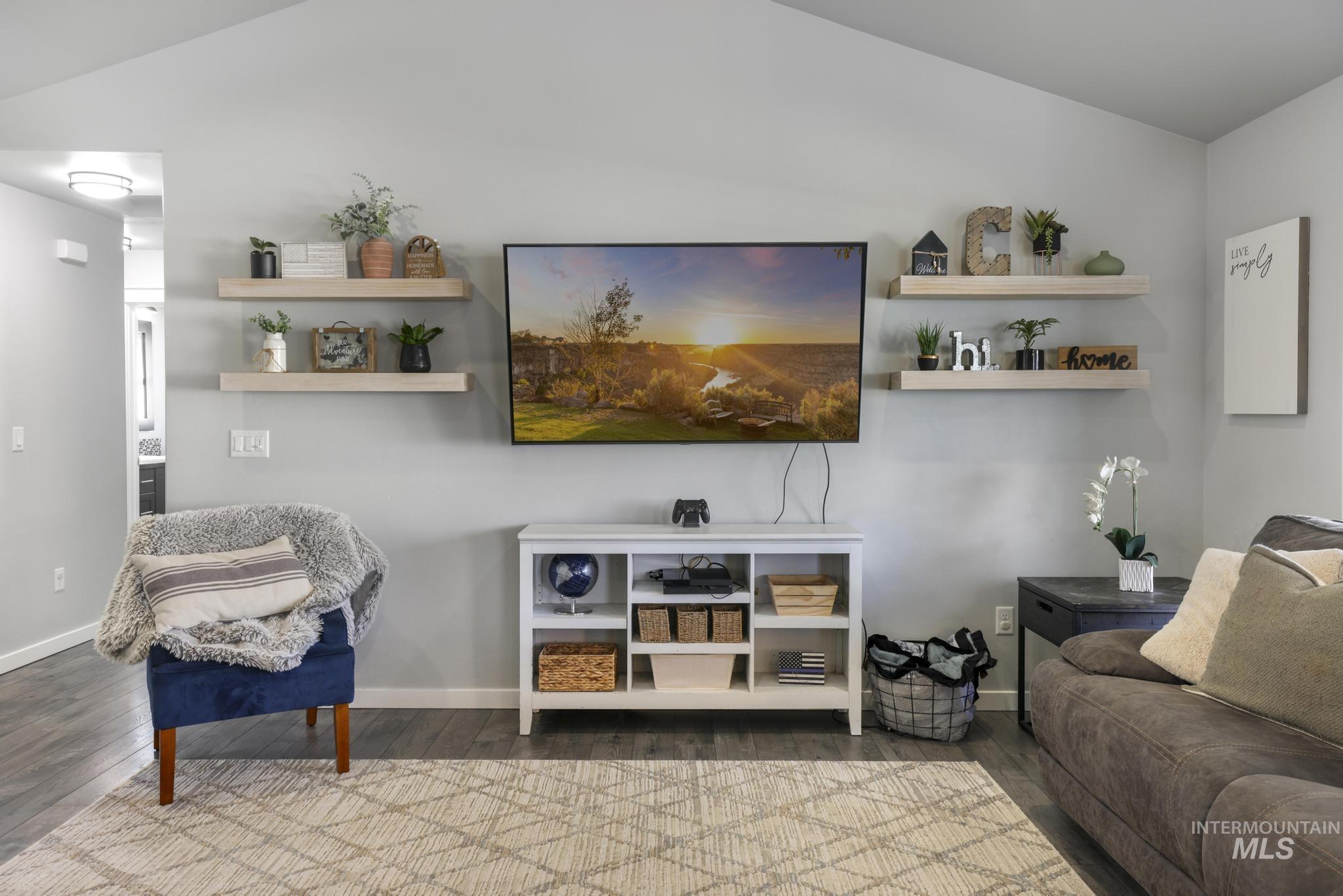 2396 Village St, Twin Falls, Idaho 83301, 3 Bedrooms, 2 Bathrooms, Residential For Sale, Price $440,000,MLS 98971743