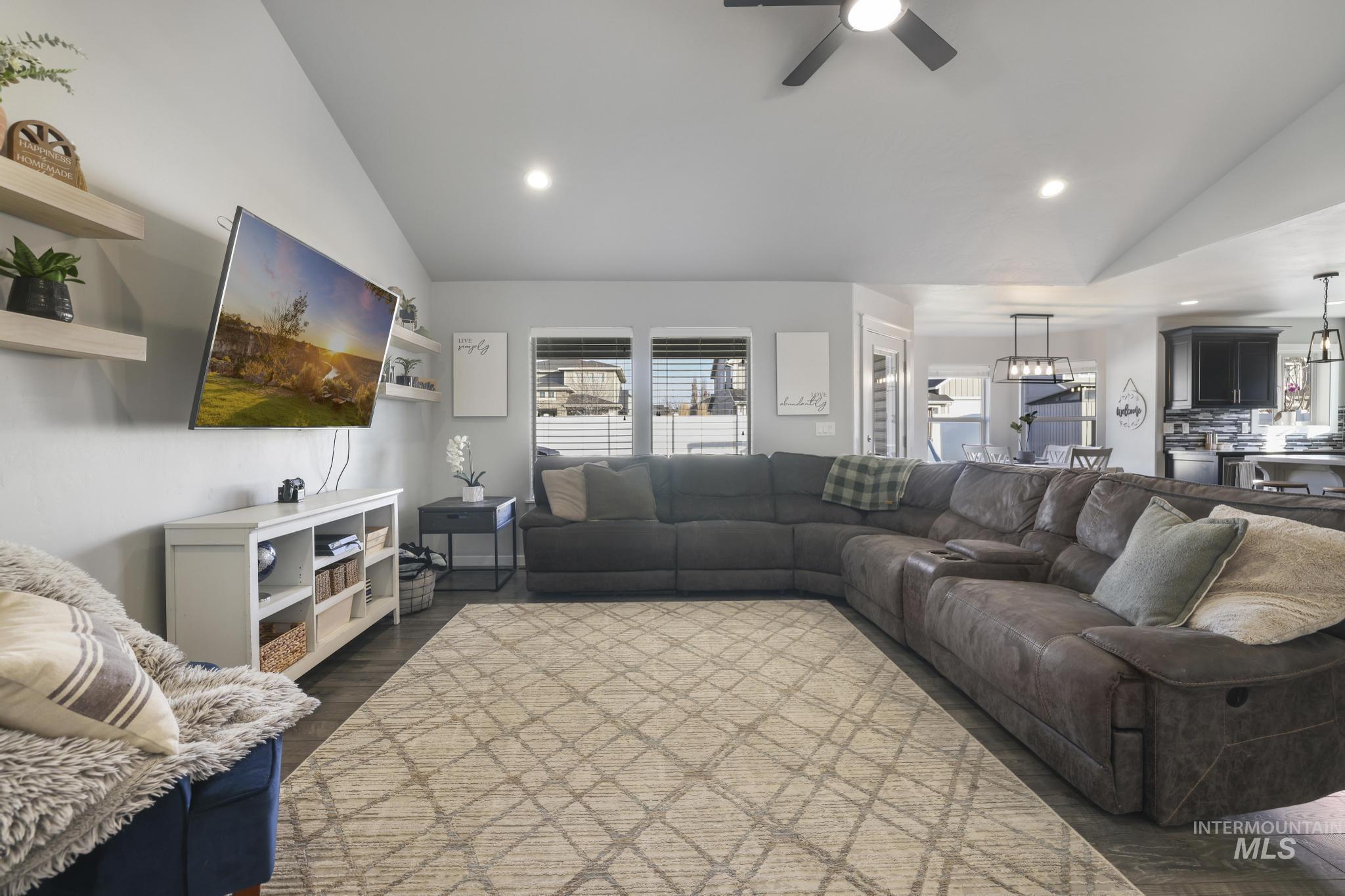 2396 Village St, Twin Falls, Idaho 83301, 3 Bedrooms, 2 Bathrooms, Residential For Sale, Price $440,000,MLS 98971743