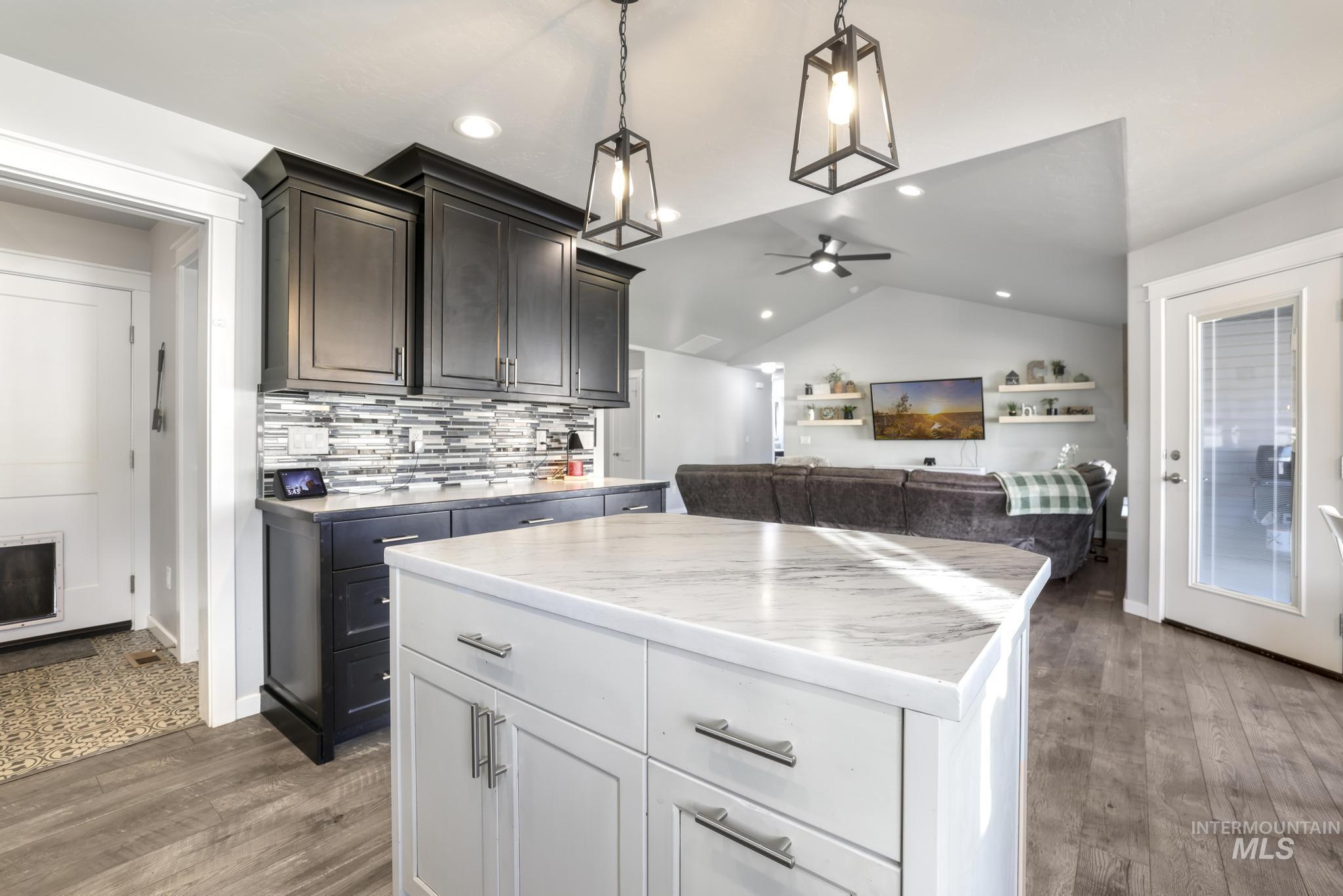 2396 Village St, Twin Falls, Idaho 83301, 3 Bedrooms, 2 Bathrooms, Residential For Sale, Price $440,000,MLS 98971743