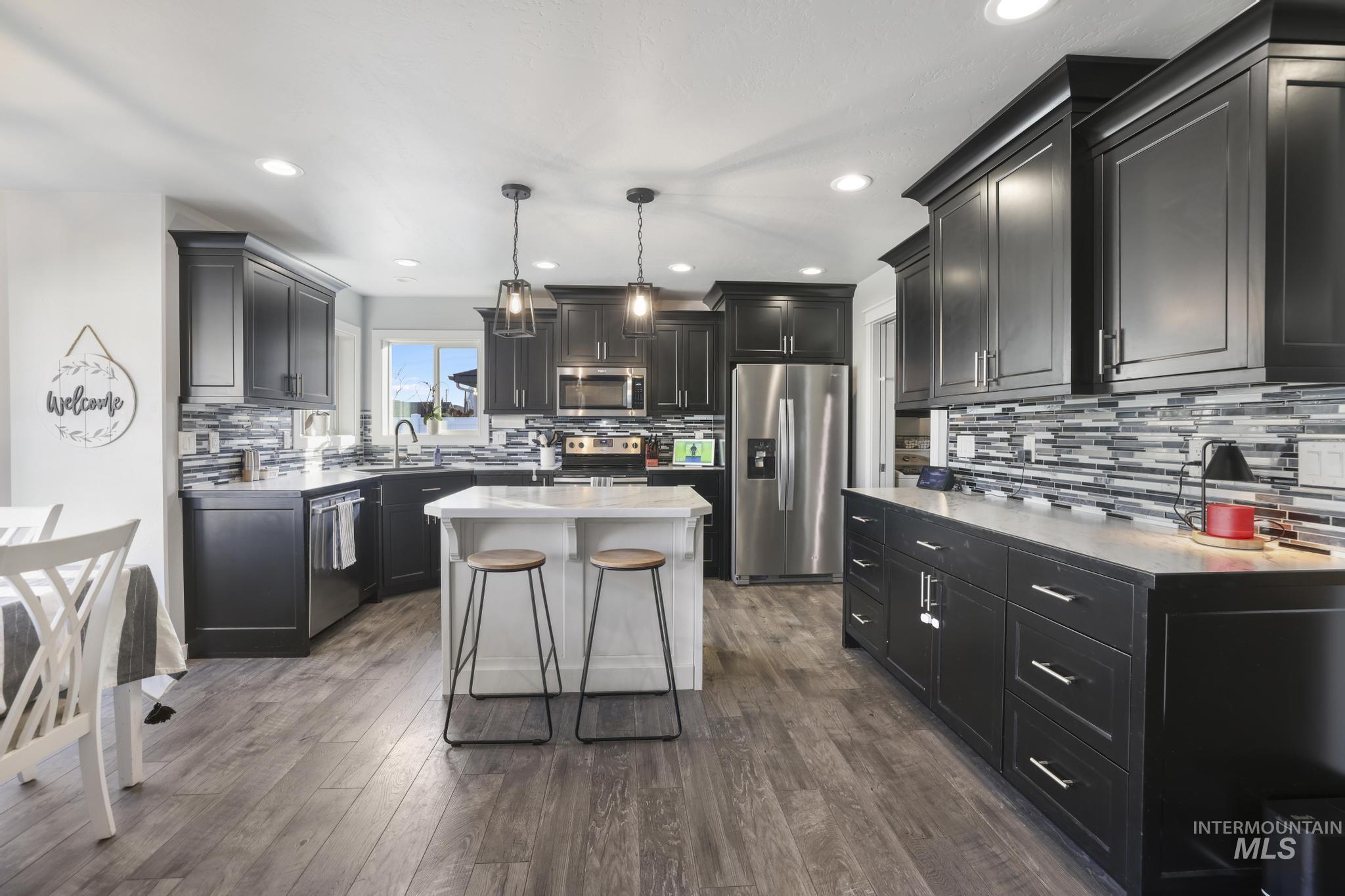 2396 Village St, Twin Falls, Idaho 83301, 3 Bedrooms, 2 Bathrooms, Residential For Sale, Price $440,000,MLS 98971743