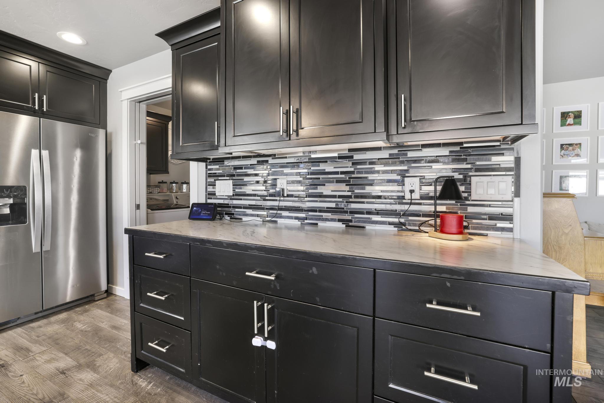 2396 Village St, Twin Falls, Idaho 83301, 3 Bedrooms, 2 Bathrooms, Residential For Sale, Price $440,000,MLS 98971743