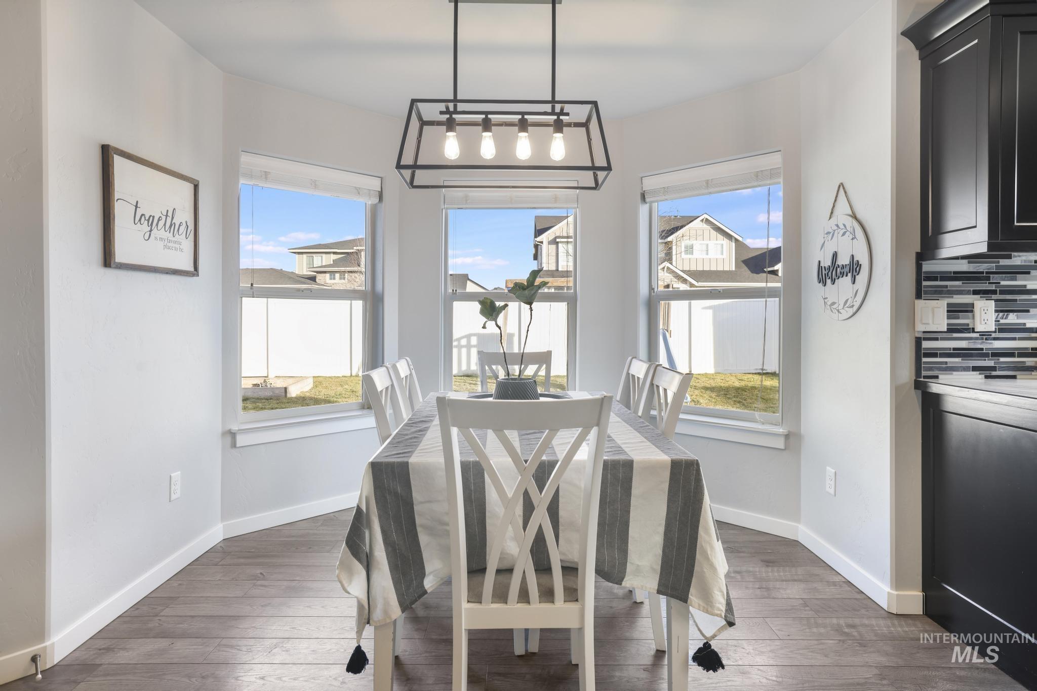 2396 Village St, Twin Falls, Idaho 83301, 3 Bedrooms, 2 Bathrooms, Residential For Sale, Price $440,000,MLS 98971743