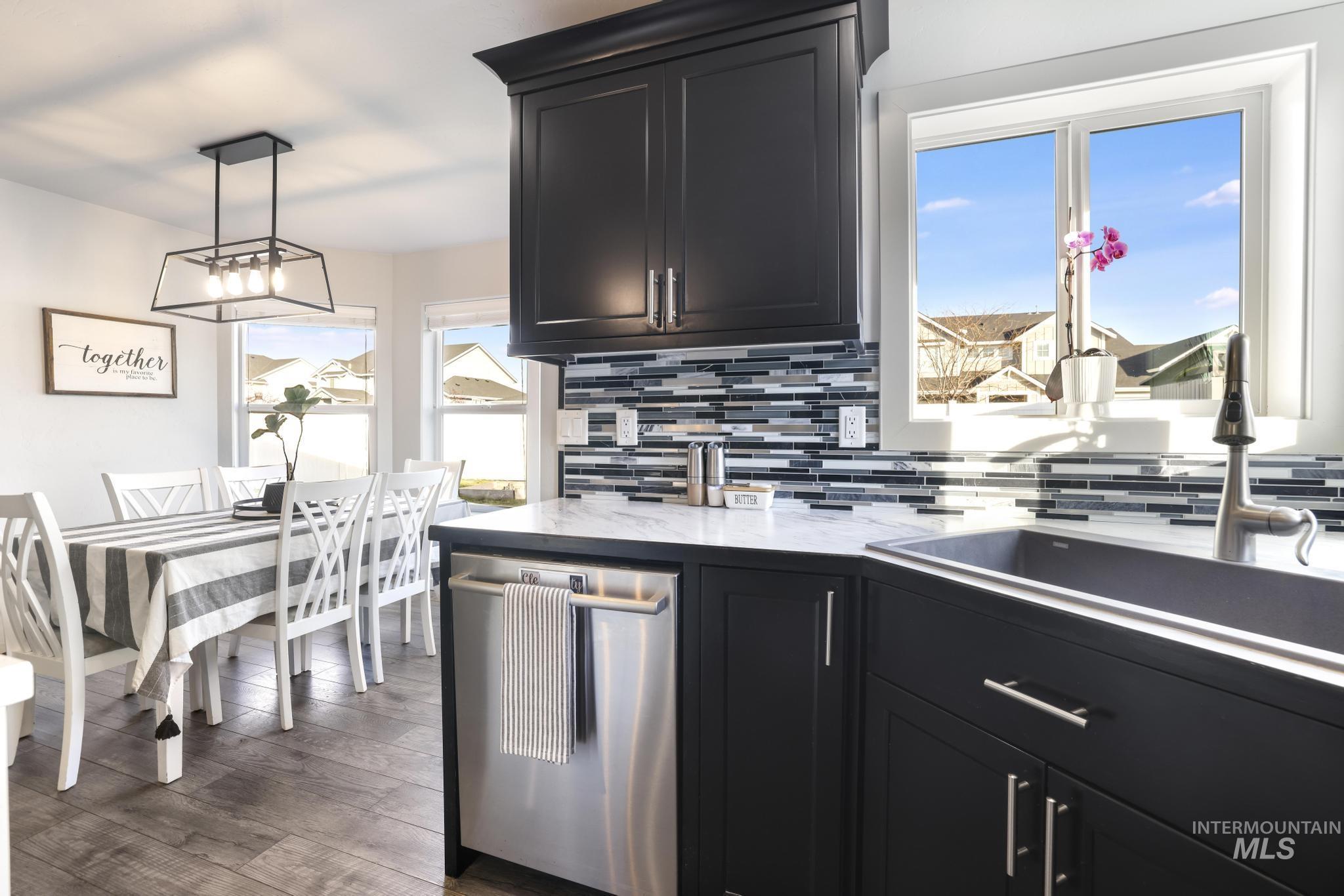 2396 Village St, Twin Falls, Idaho 83301, 3 Bedrooms, 2 Bathrooms, Residential For Sale, Price $440,000,MLS 98971743