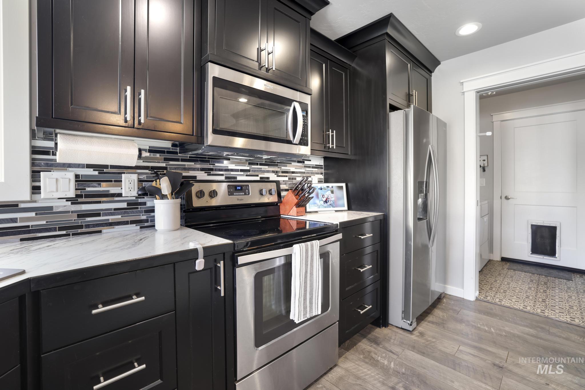 2396 Village St, Twin Falls, Idaho 83301, 3 Bedrooms, 2 Bathrooms, Residential For Sale, Price $440,000,MLS 98971743