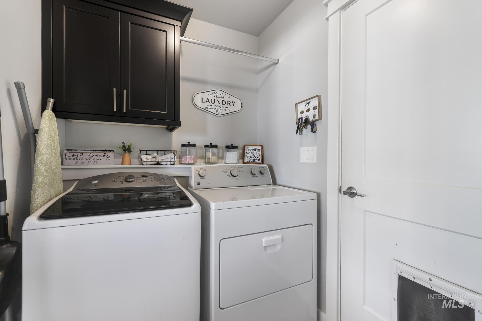 2396 Village St, Twin Falls, Idaho 83301, 3 Bedrooms, 2 Bathrooms, Residential For Sale, Price $440,000,MLS 98971743