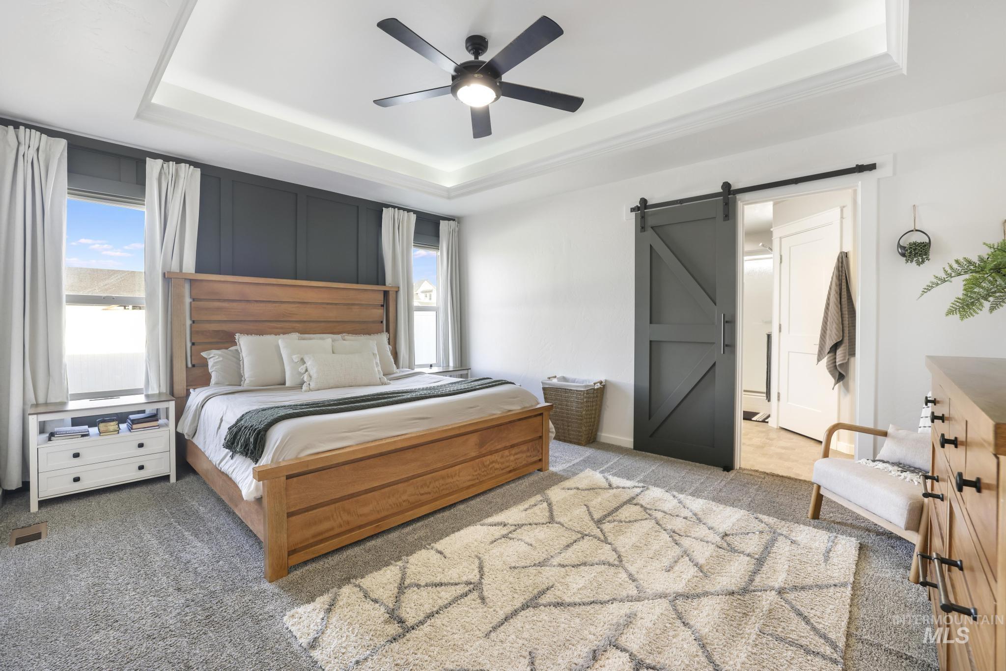 2396 Village St, Twin Falls, Idaho 83301, 3 Bedrooms, 2 Bathrooms, Residential For Sale, Price $440,000,MLS 98971743