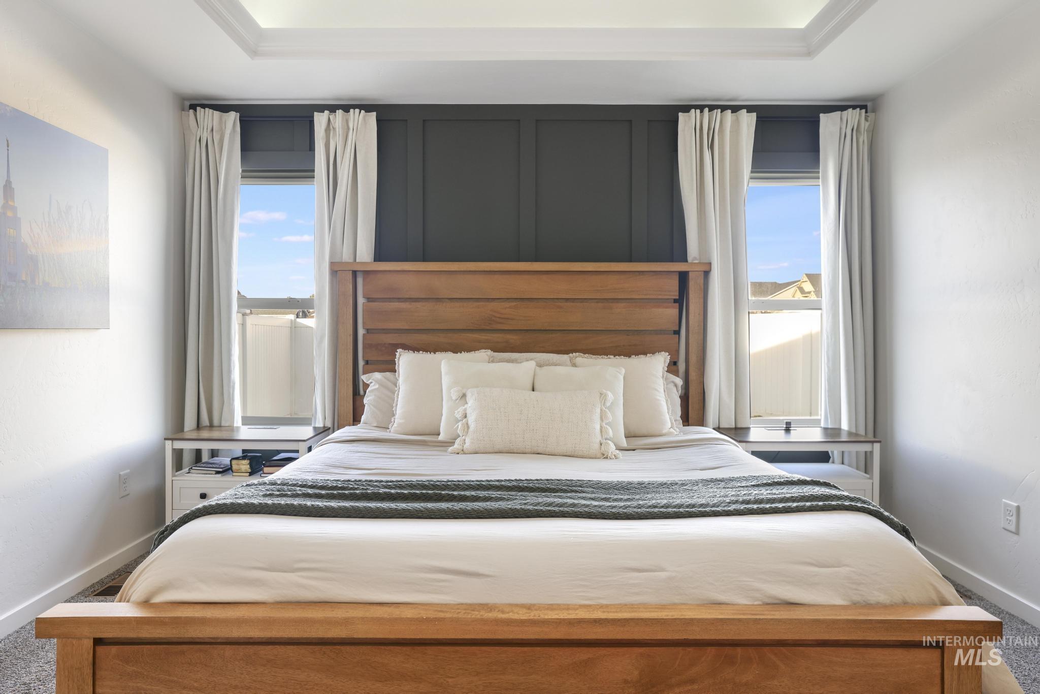 2396 Village St, Twin Falls, Idaho 83301, 3 Bedrooms, 2 Bathrooms, Residential For Sale, Price $440,000,MLS 98971743