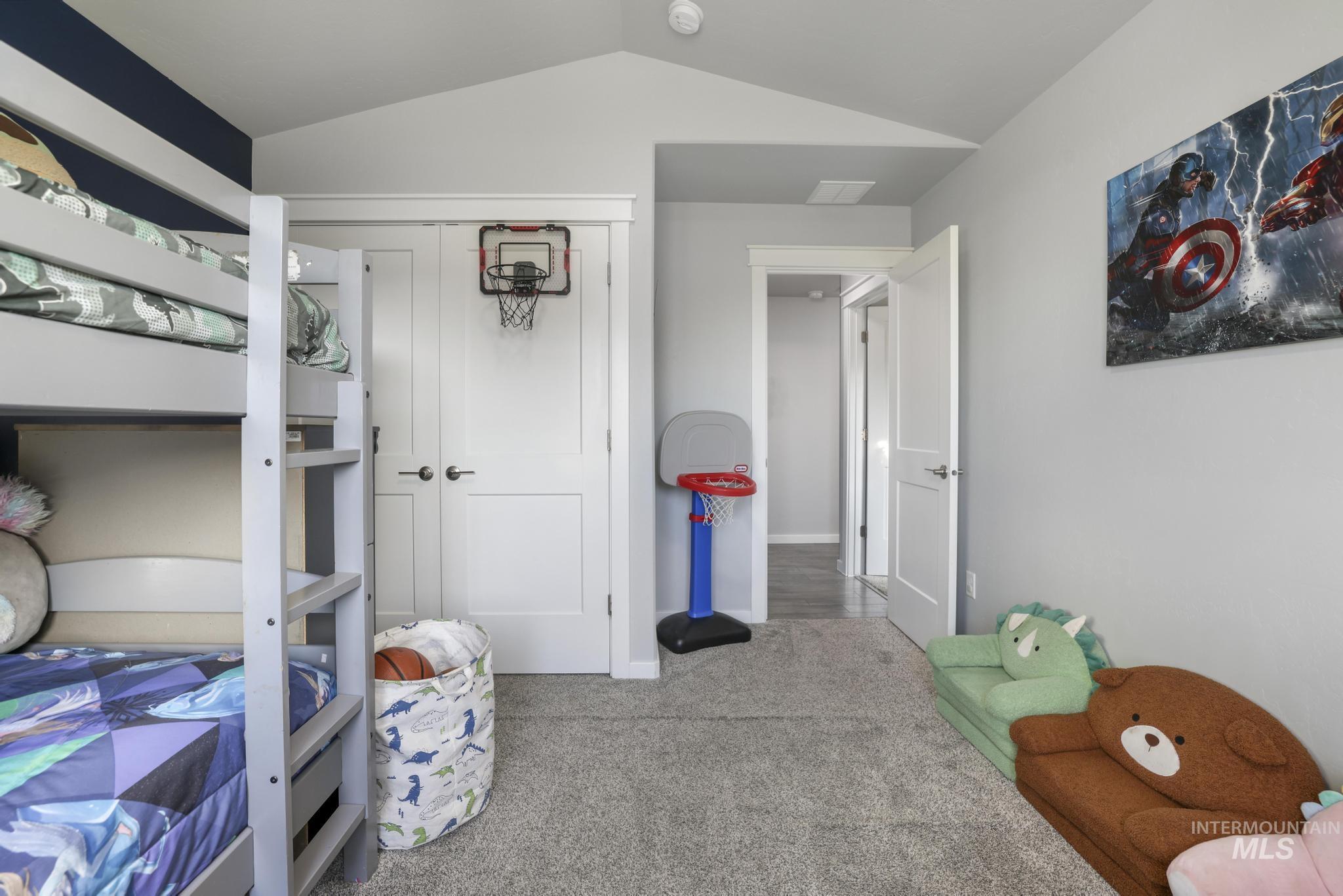 2396 Village St, Twin Falls, Idaho 83301, 3 Bedrooms, 2 Bathrooms, Residential For Sale, Price $440,000,MLS 98971743