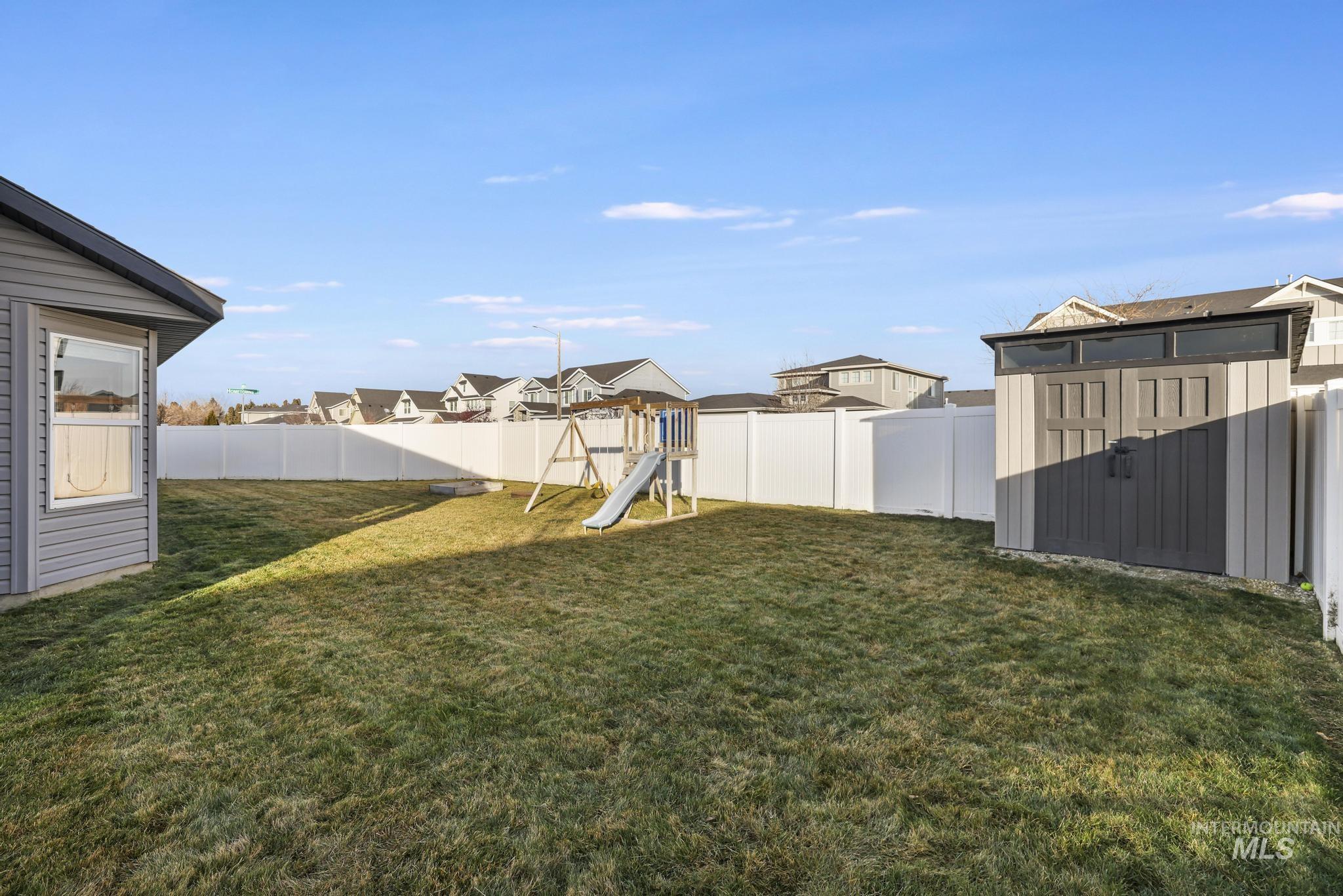 2396 Village St, Twin Falls, Idaho 83301, 3 Bedrooms, 2 Bathrooms, Residential For Sale, Price $440,000,MLS 98971743