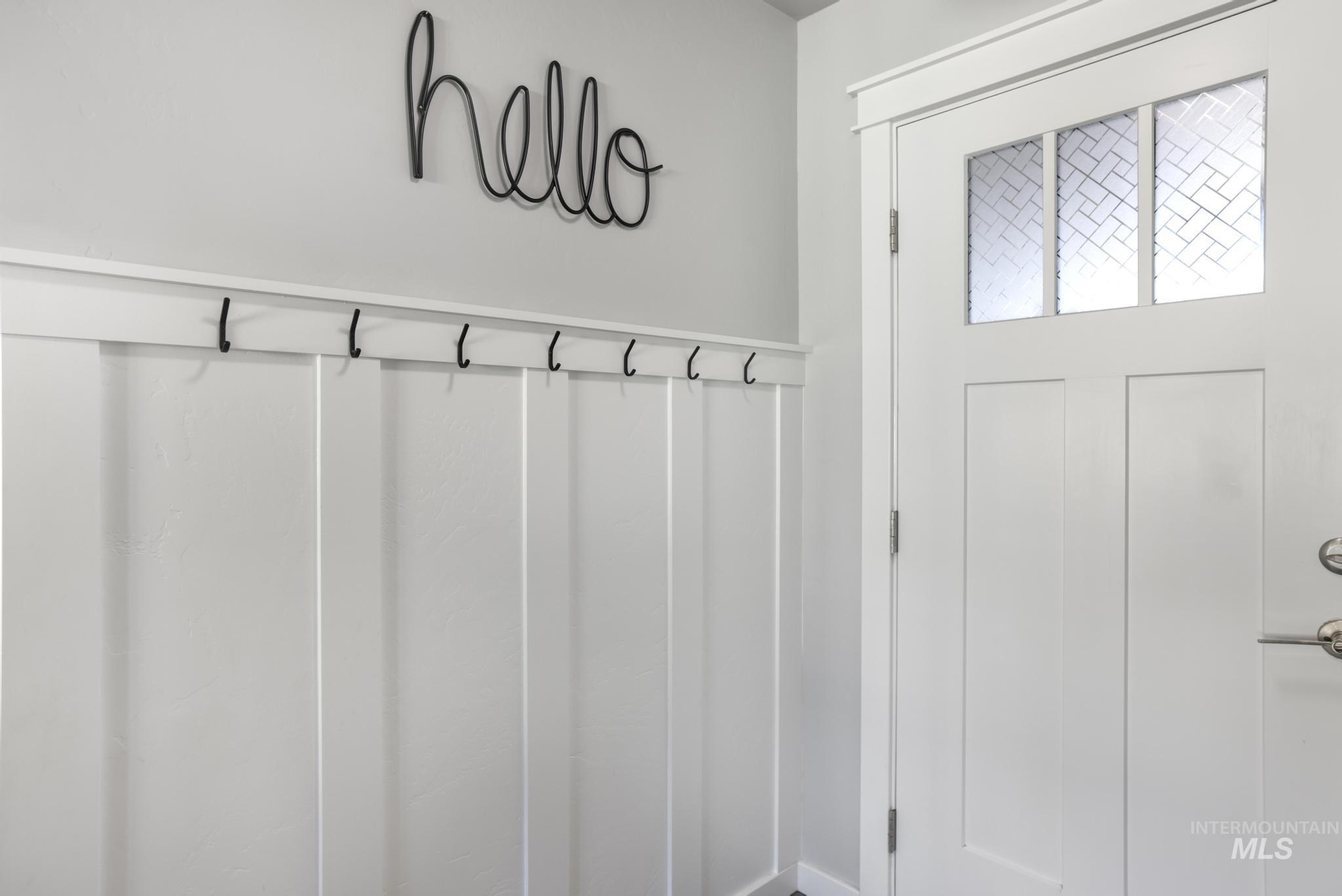 2396 Village St, Twin Falls, Idaho 83301, 3 Bedrooms, 2 Bathrooms, Residential For Sale, Price $440,000,MLS 98971743