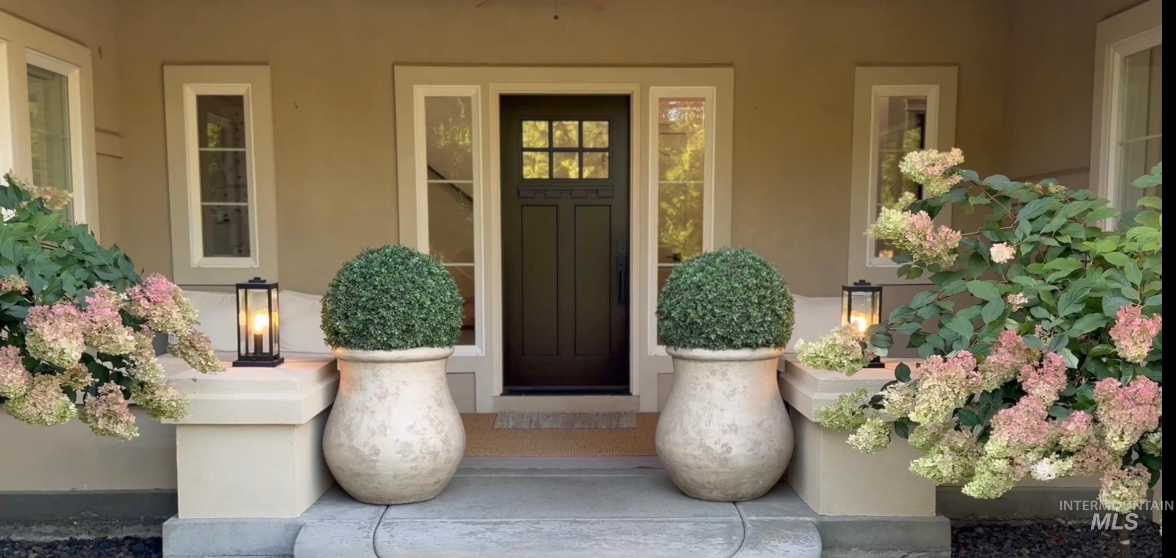 3811 W Miners Farm Ct., Boise, Idaho 83714, 4 Bedrooms, 3.5 Bathrooms, Residential For Sale, Price $1,730,000,MLS 98971744