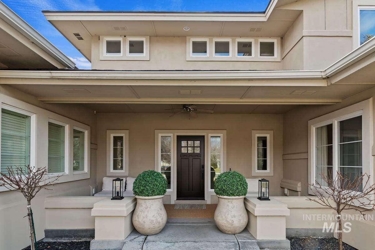 3811 W Miners Farm Ct., Boise, Idaho 83714, 4 Bedrooms, 3.5 Bathrooms, Residential For Sale, Price $1,729,000, 98971744