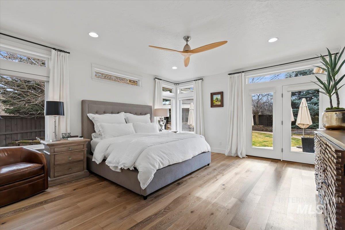 3811 W Miners Farm Ct., Boise, Idaho 83714, 4 Bedrooms, 3.5 Bathrooms, Residential For Sale, Price $1,729,000, 98971744