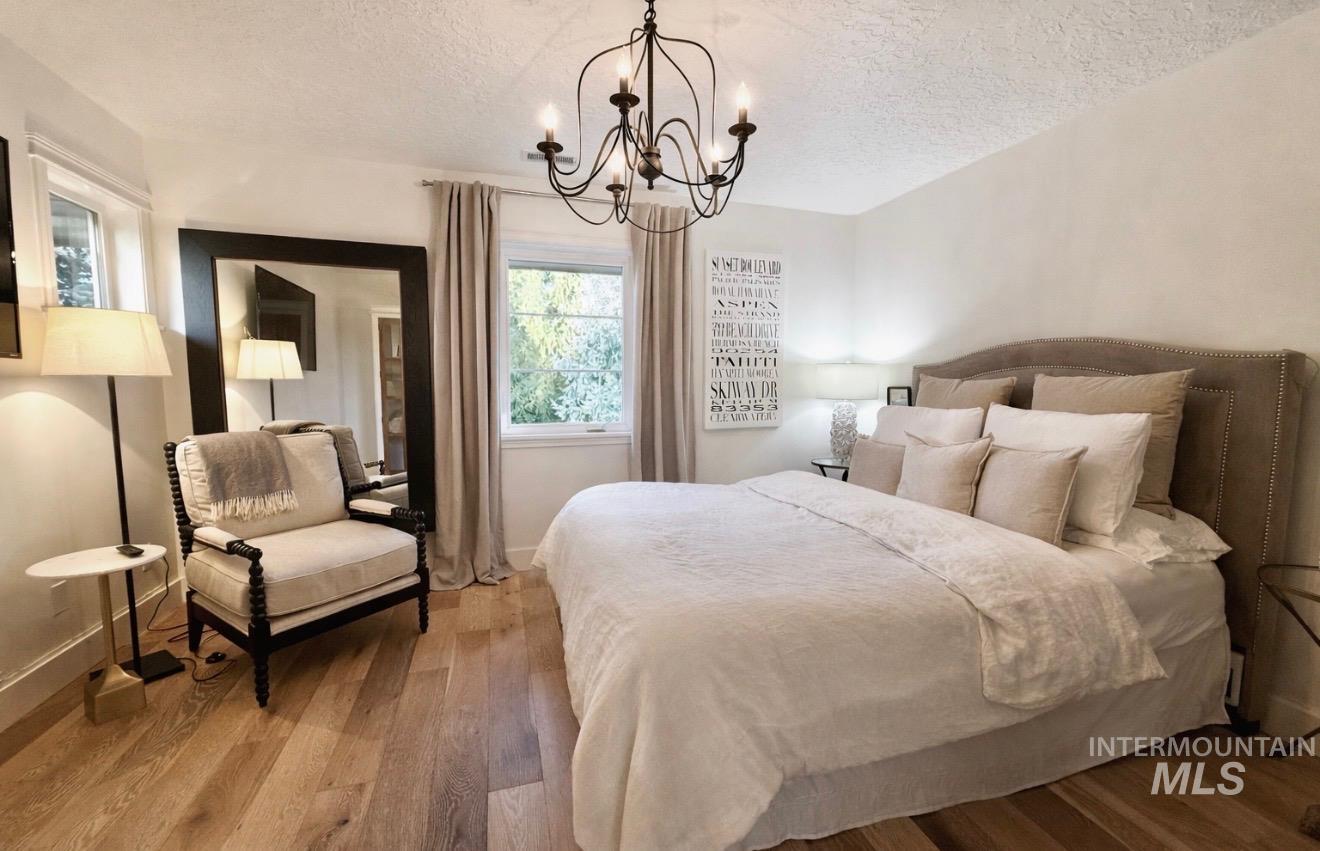 3811 W Miners Farm Ct., Boise, Idaho 83714, 4 Bedrooms, 3.5 Bathrooms, Residential For Sale, Price $1,730,000,MLS 98971744