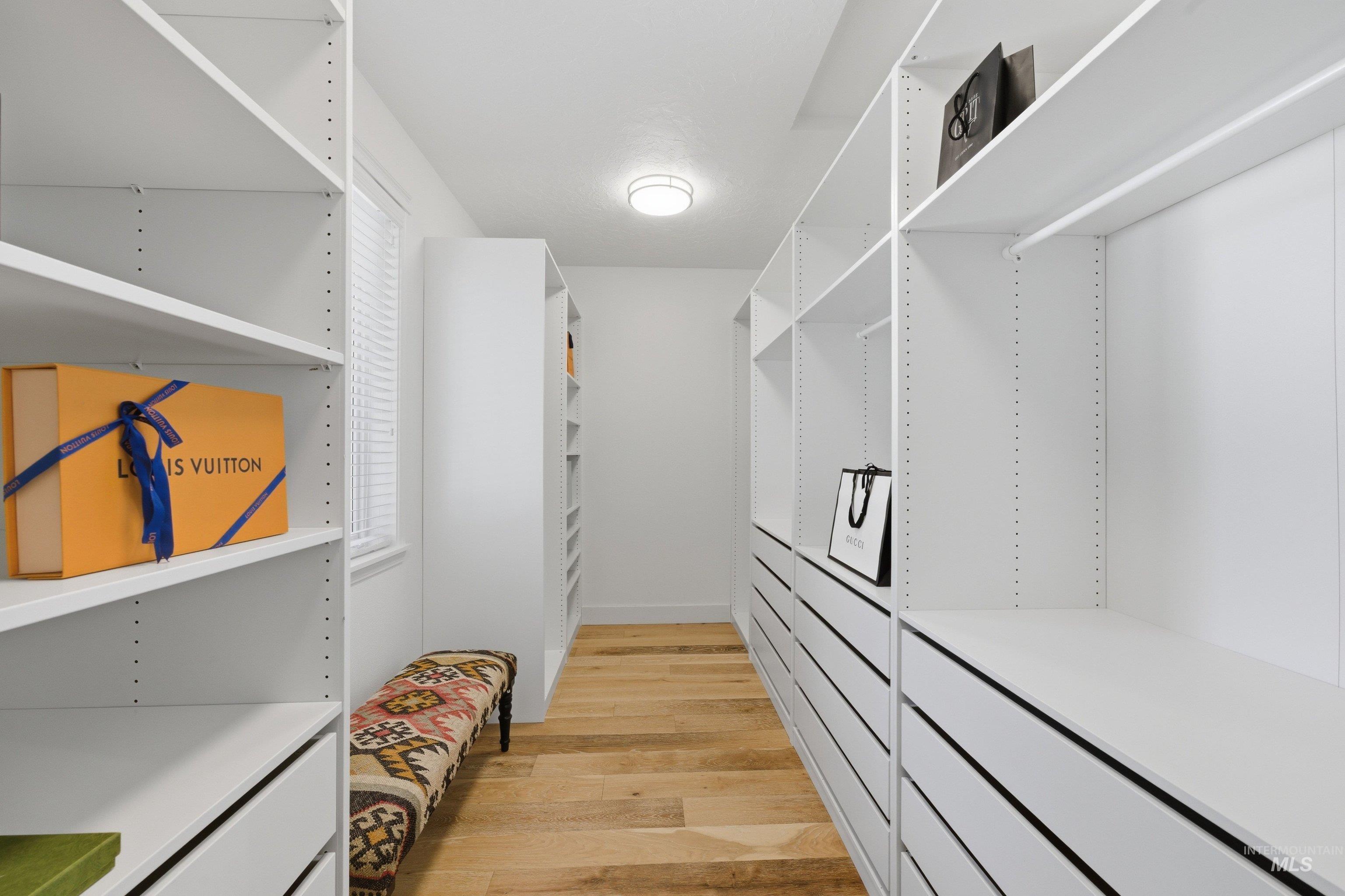 3811 W Miners Farm Ct., Boise, Idaho 83714, 4 Bedrooms, 3.5 Bathrooms, Residential For Sale, Price $1,599,000, 98971744