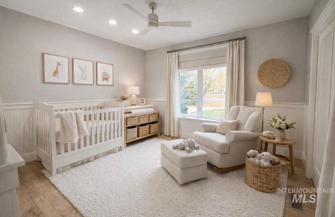 3811 W Miners Farm Ct., Boise, Idaho 83714, 4 Bedrooms, 3.5 Bathrooms, Residential For Sale, Price $1,730,000,MLS 98971744