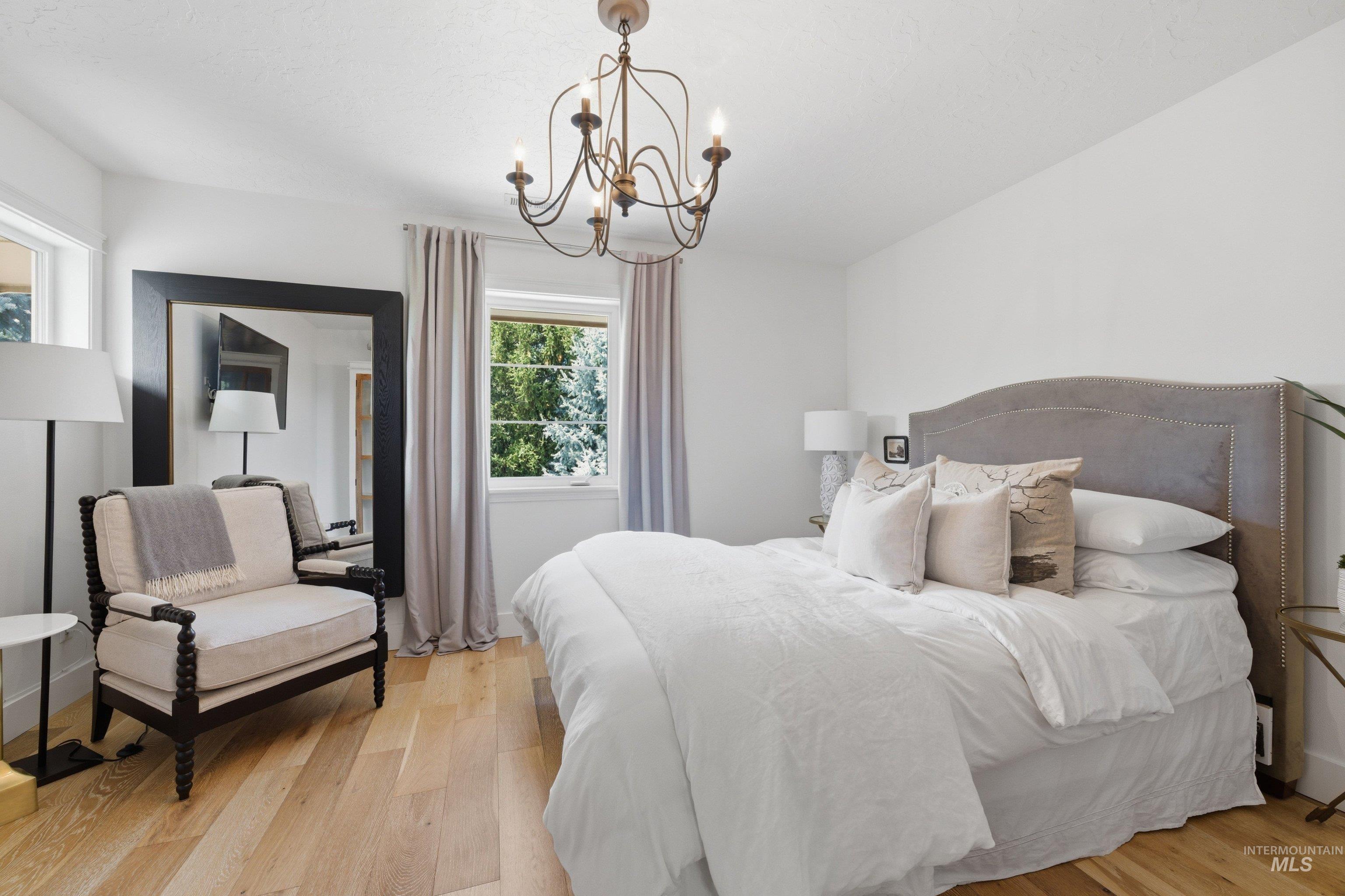 3811 W Miners Farm Ct., Boise, Idaho 83714, 4 Bedrooms, 3.5 Bathrooms, Residential For Sale, Price $1,599,000, 98971744