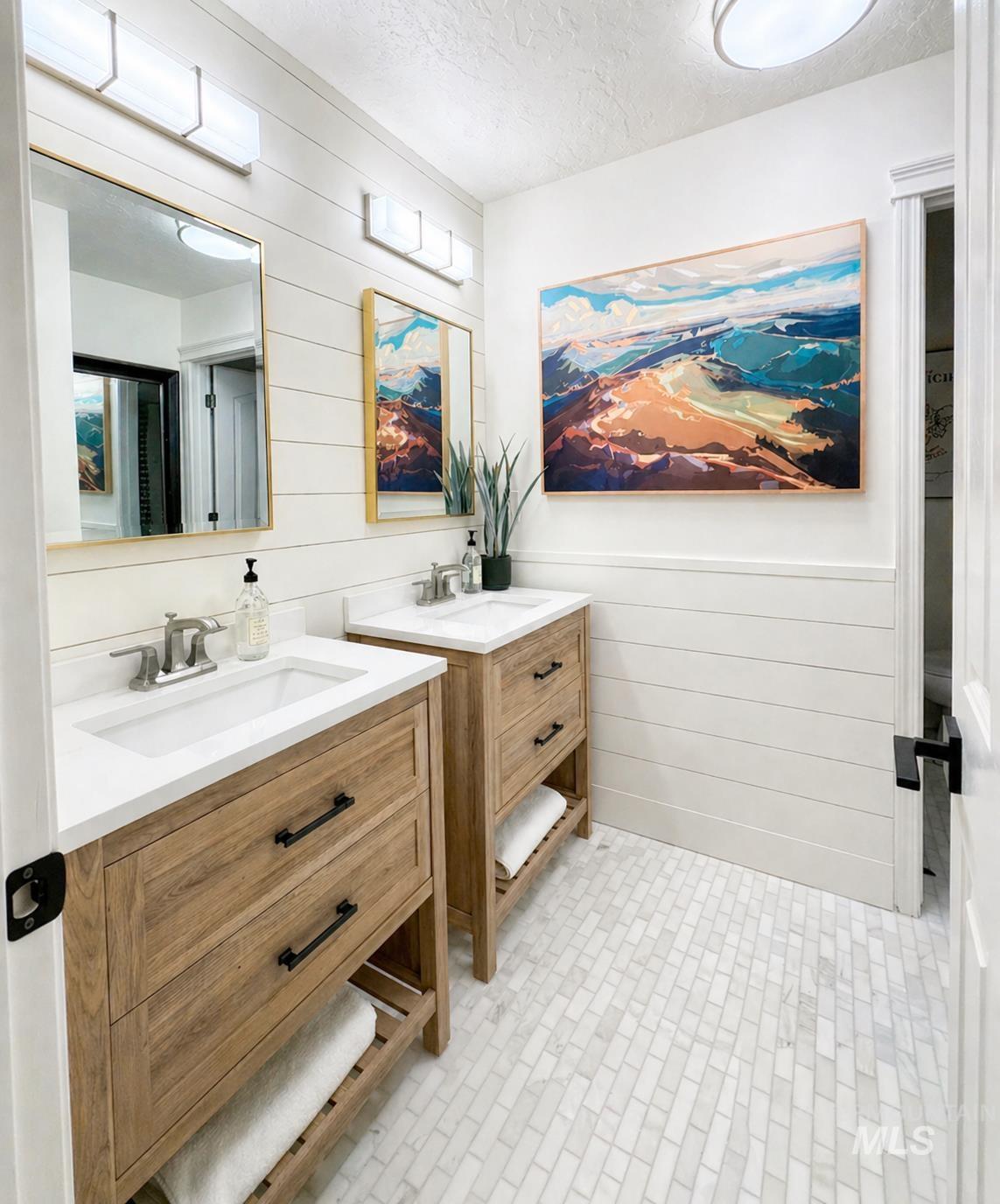 3811 W Miners Farm Ct., Boise, Idaho 83714, 4 Bedrooms, 3.5 Bathrooms, Residential For Sale, Price $1,599,000, 98971744