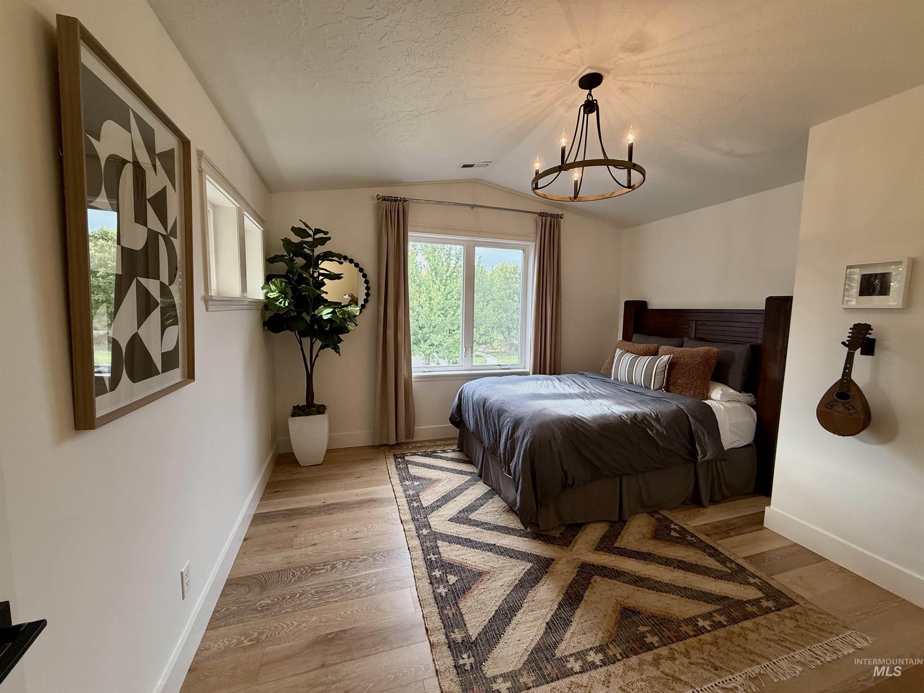 3811 W Miners Farm Ct., Boise, Idaho 83714, 4 Bedrooms, 3.5 Bathrooms, Residential For Sale, Price $1,730,000,MLS 98971744