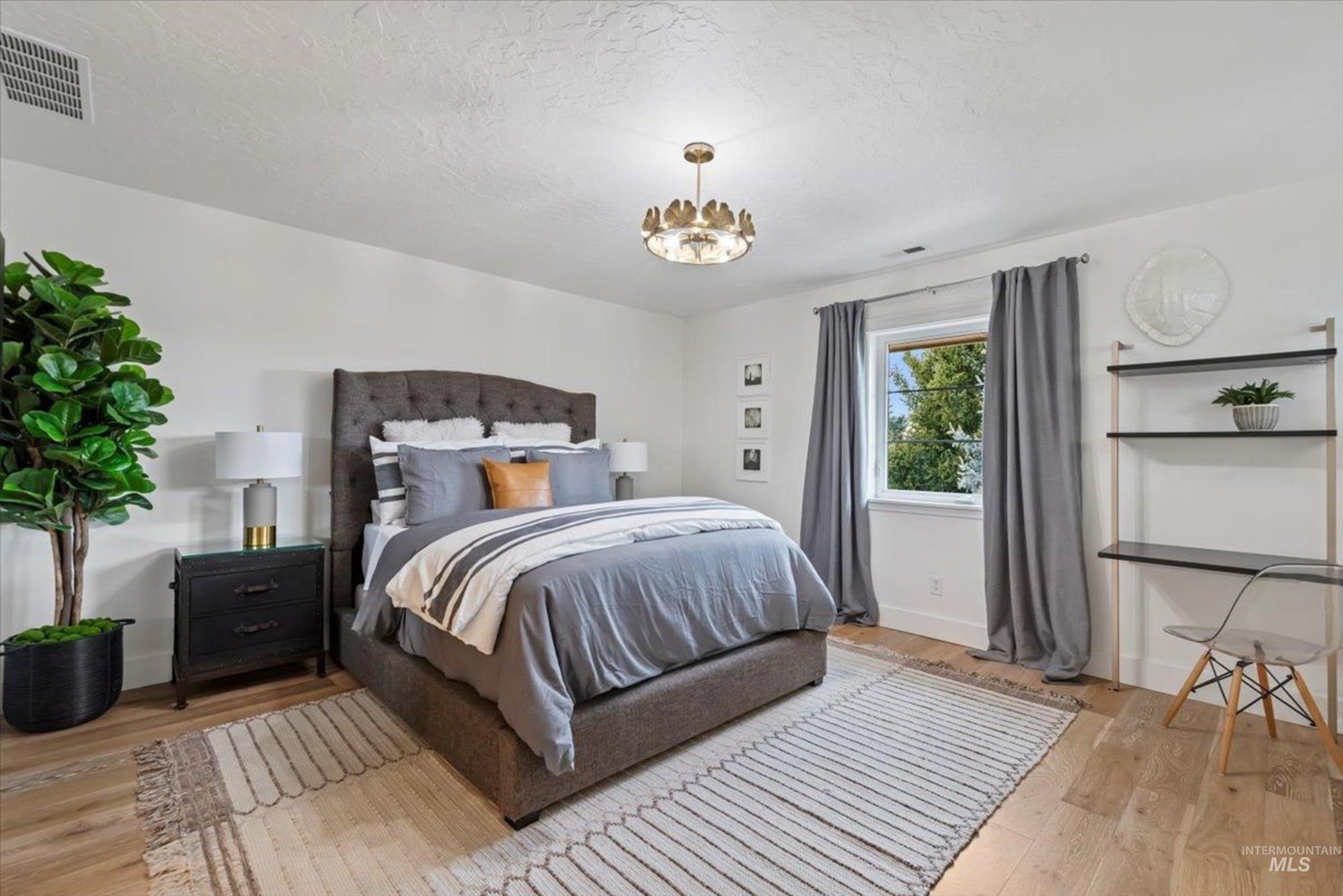 3811 W Miners Farm Ct., Boise, Idaho 83714, 4 Bedrooms, 3.5 Bathrooms, Residential For Sale, Price $1,599,000, 98971744