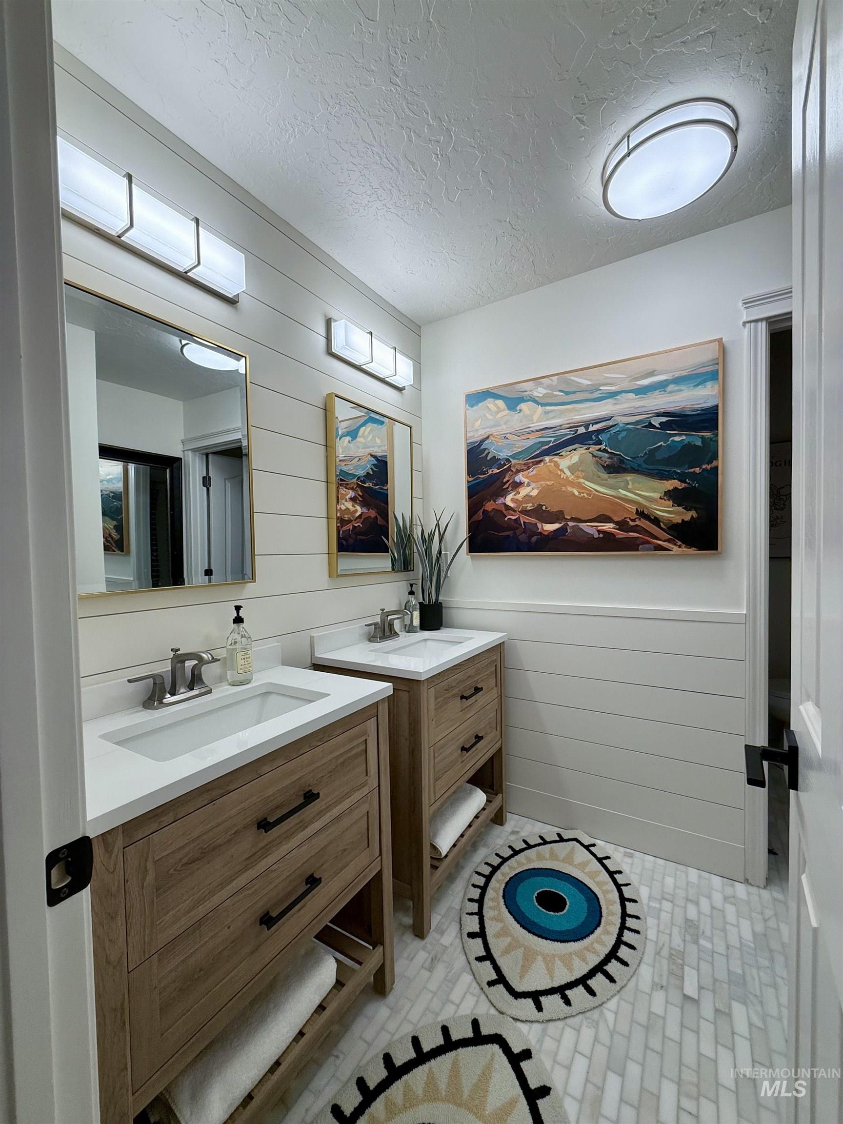 3811 W Miners Farm Ct., Boise, Idaho 83714, 4 Bedrooms, 3.5 Bathrooms, Residential For Sale, Price $1,730,000,MLS 98971744