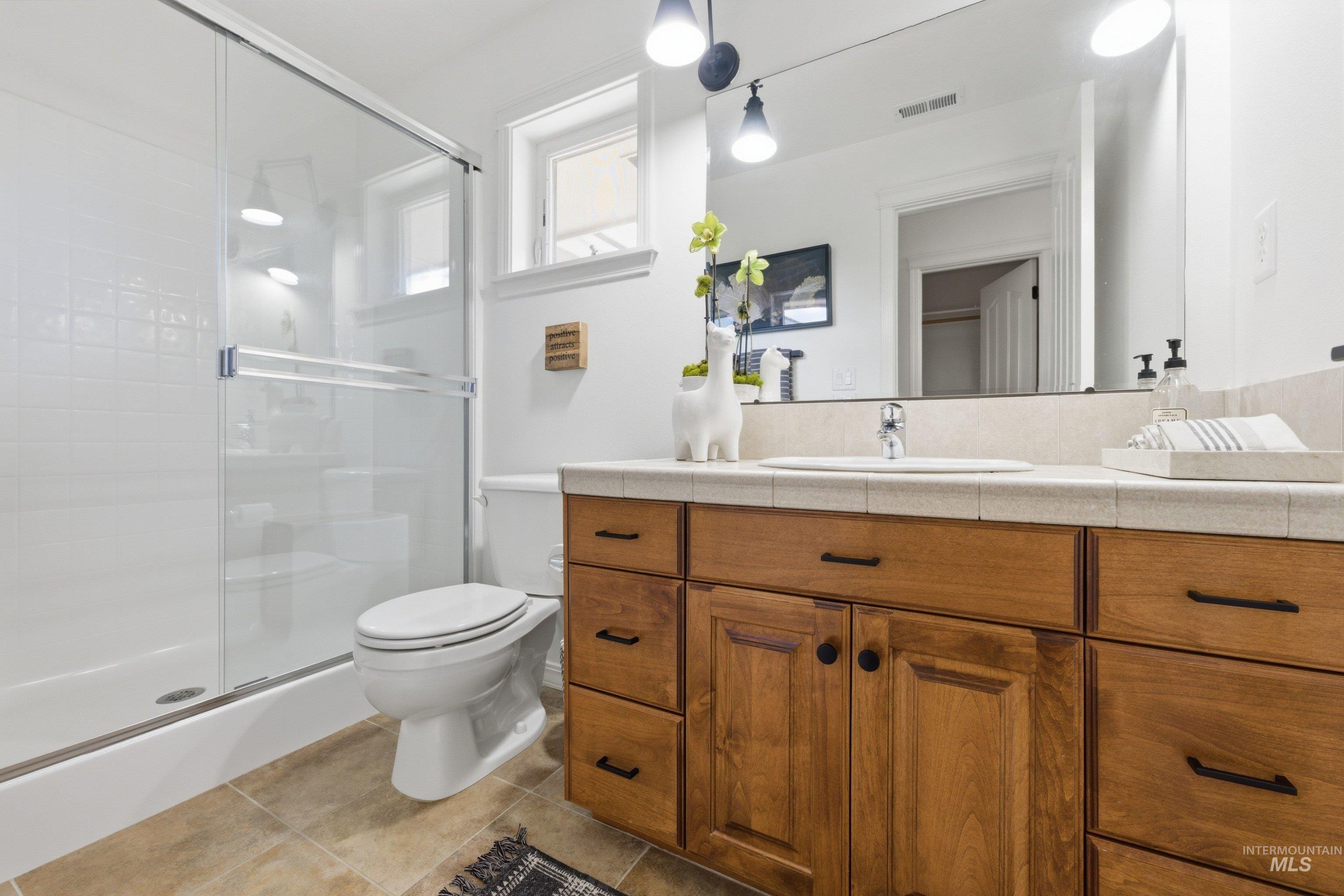 3811 W Miners Farm Ct., Boise, Idaho 83714, 4 Bedrooms, 3.5 Bathrooms, Residential For Sale, Price $1,599,000, 98971744