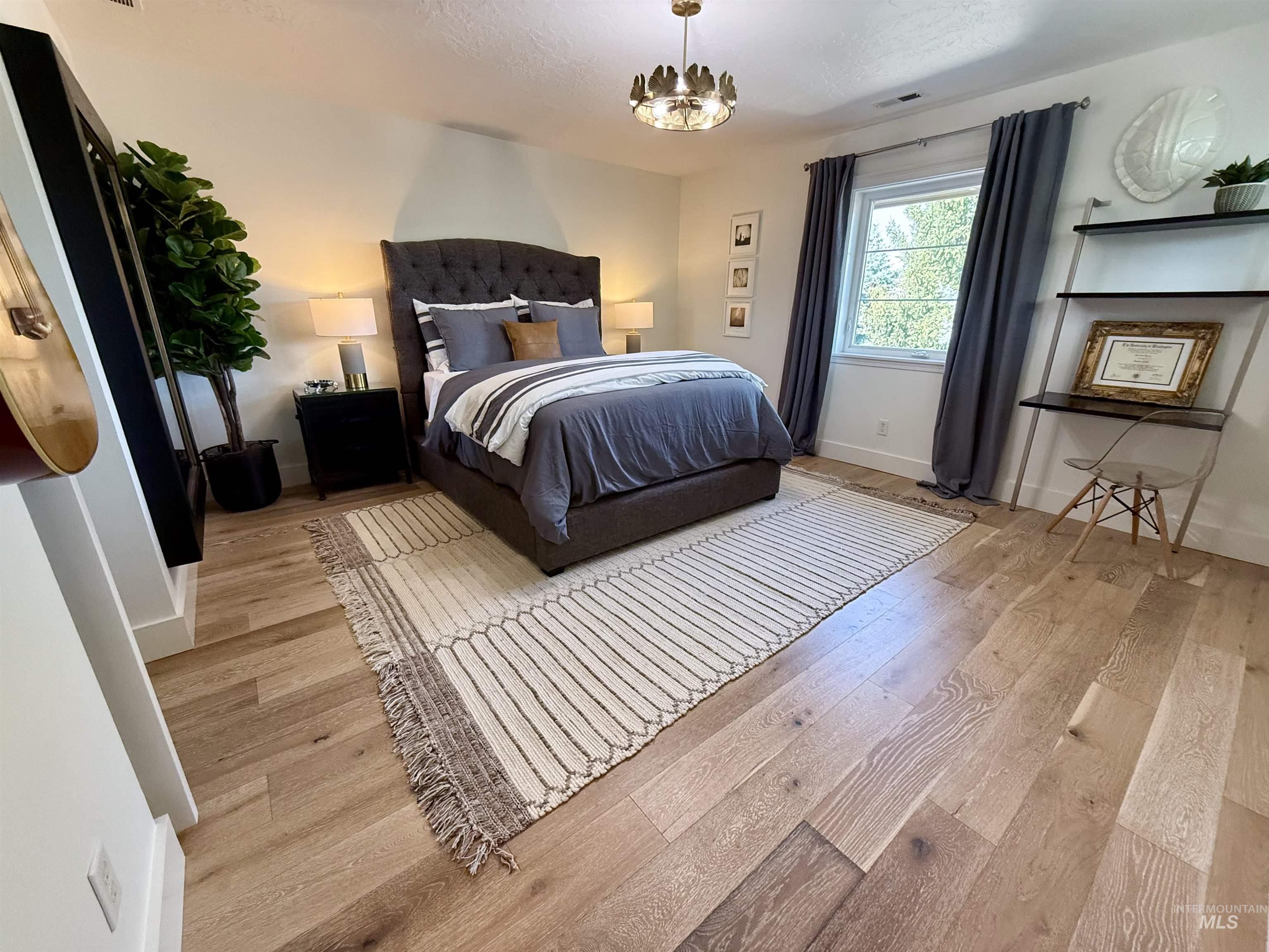 3811 W Miners Farm Ct., Boise, Idaho 83714, 4 Bedrooms, 3.5 Bathrooms, Residential For Sale, Price $1,730,000,MLS 98971744