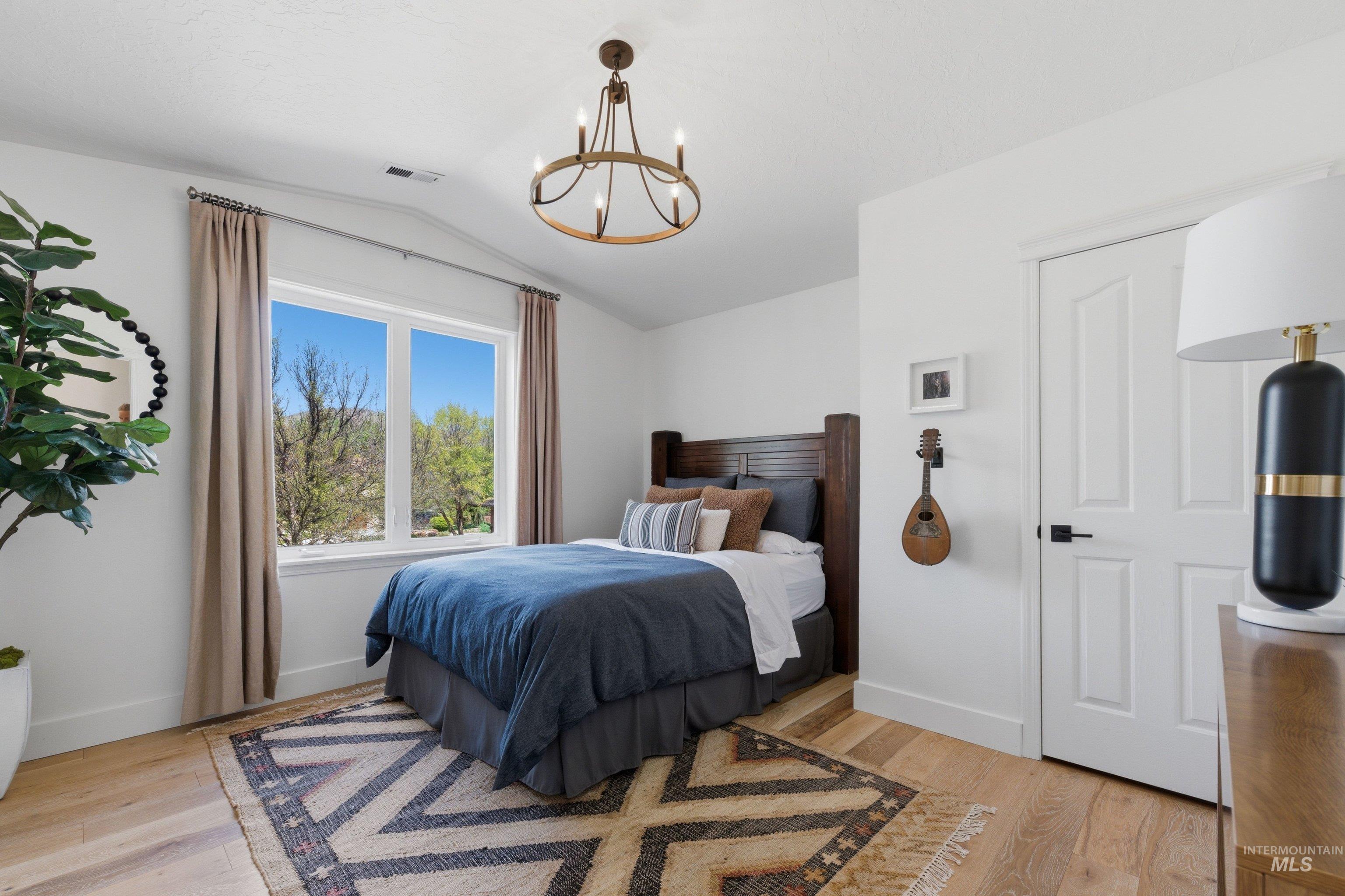 3811 W Miners Farm Ct., Boise, Idaho 83714, 4 Bedrooms, 3.5 Bathrooms, Residential For Sale, Price $1,599,000, 98971744