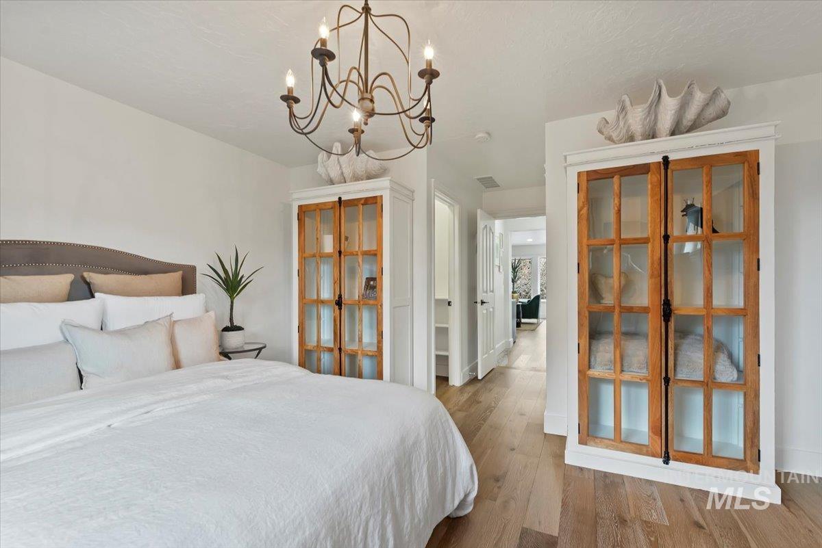 3811 W Miners Farm Ct., Boise, Idaho 83714, 4 Bedrooms, 3.5 Bathrooms, Residential For Sale, Price $1,729,000, 98971744