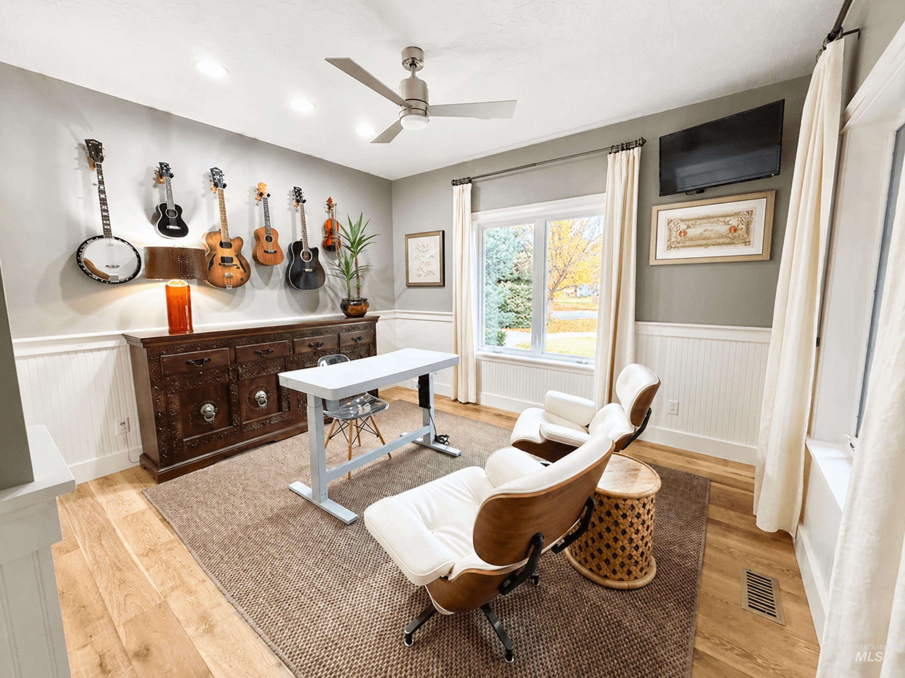 3811 W Miners Farm Ct., Boise, Idaho 83714, 4 Bedrooms, 3.5 Bathrooms, Residential For Sale, Price $1,599,000, 98971744